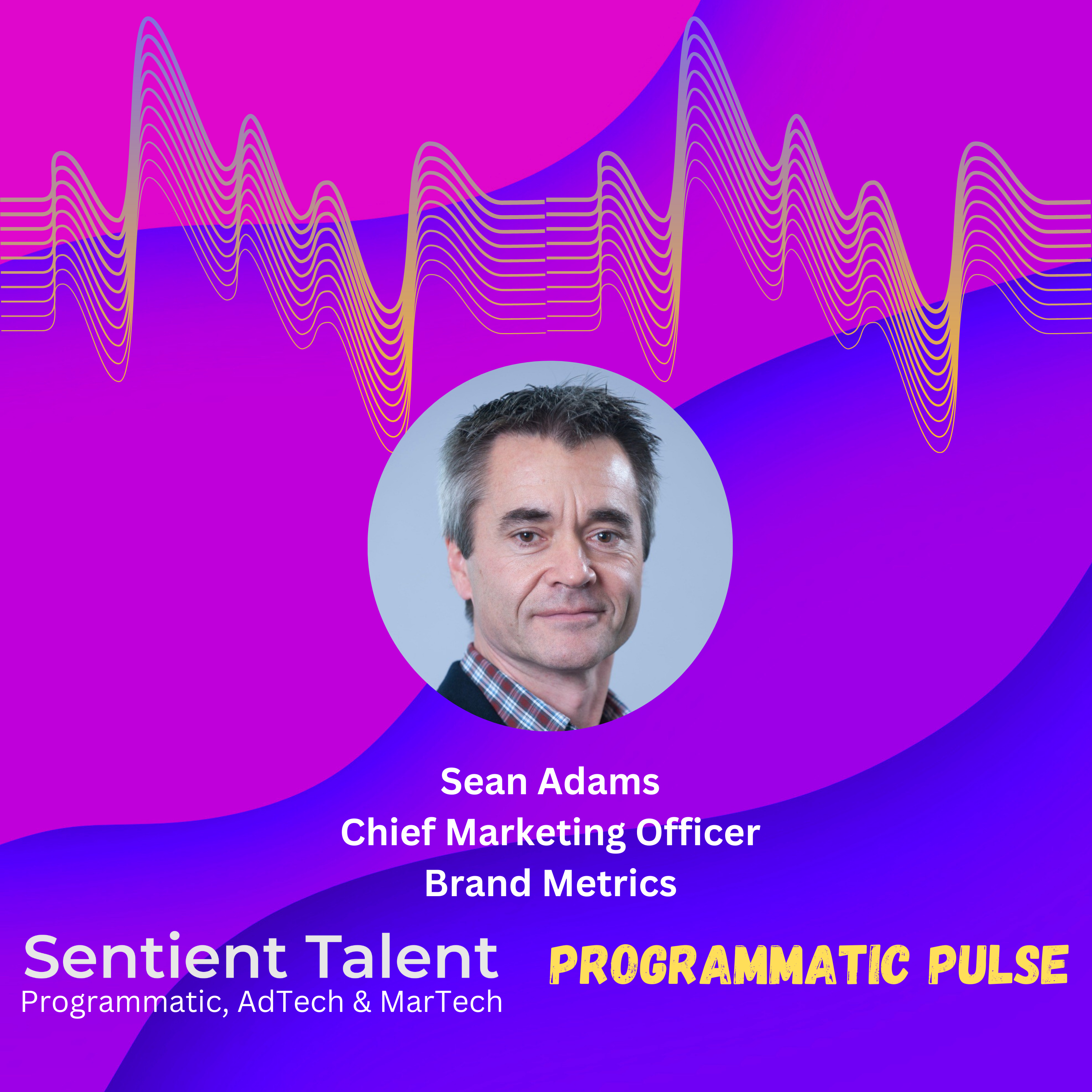 Programmatic Pulse