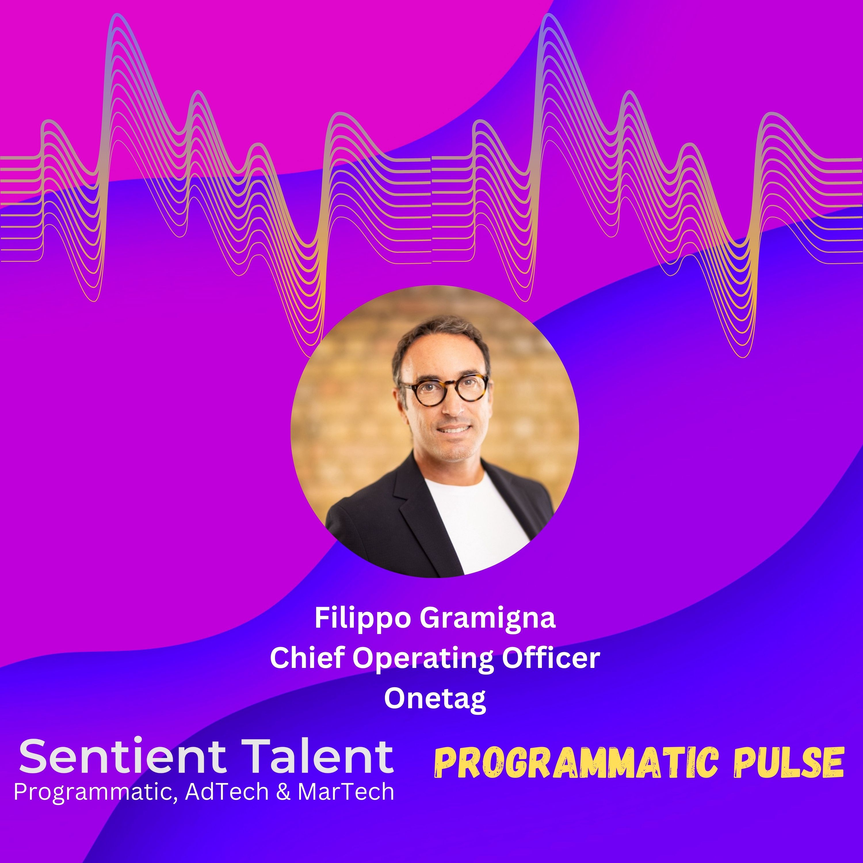 Programmatic Pulse