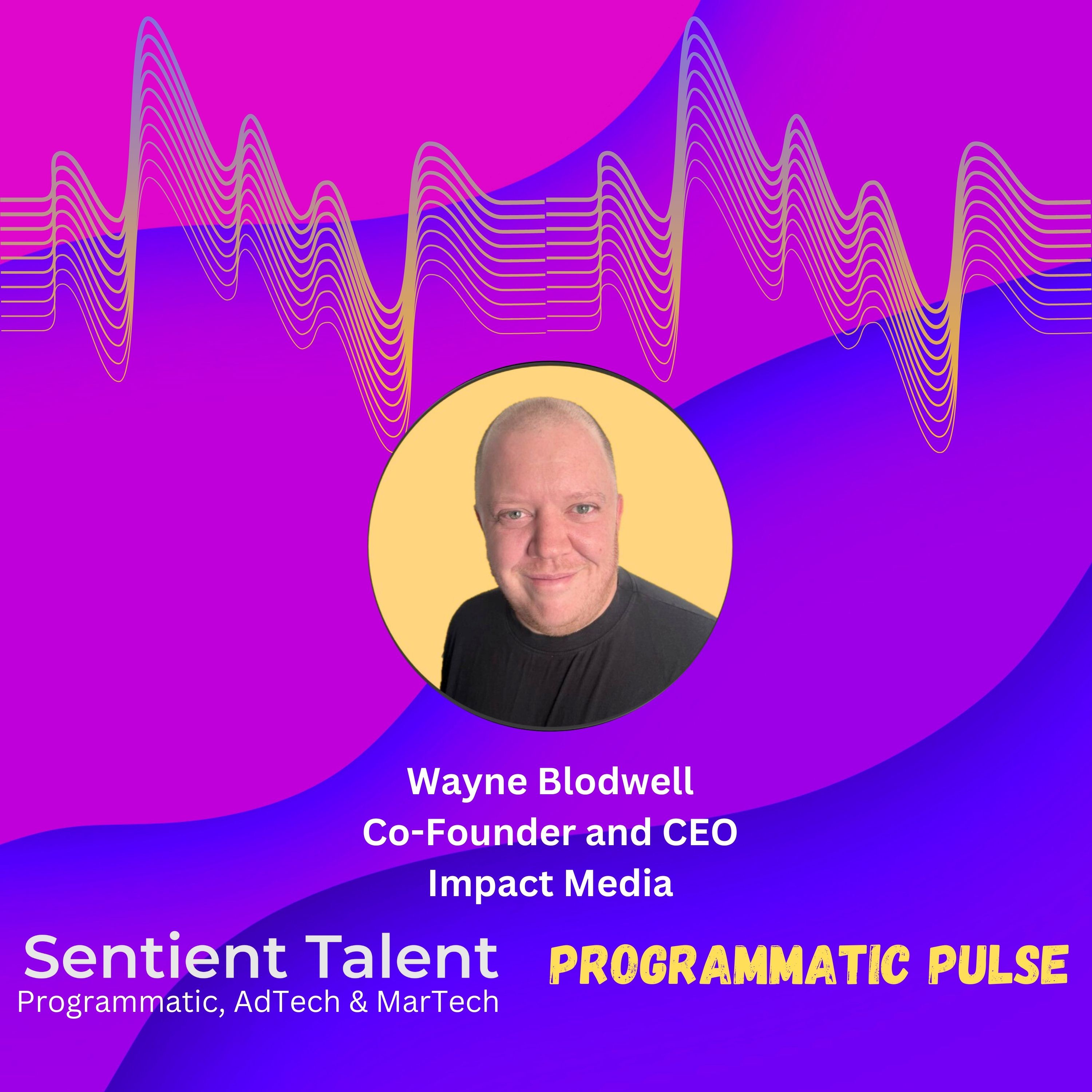 Programmatic Pulse