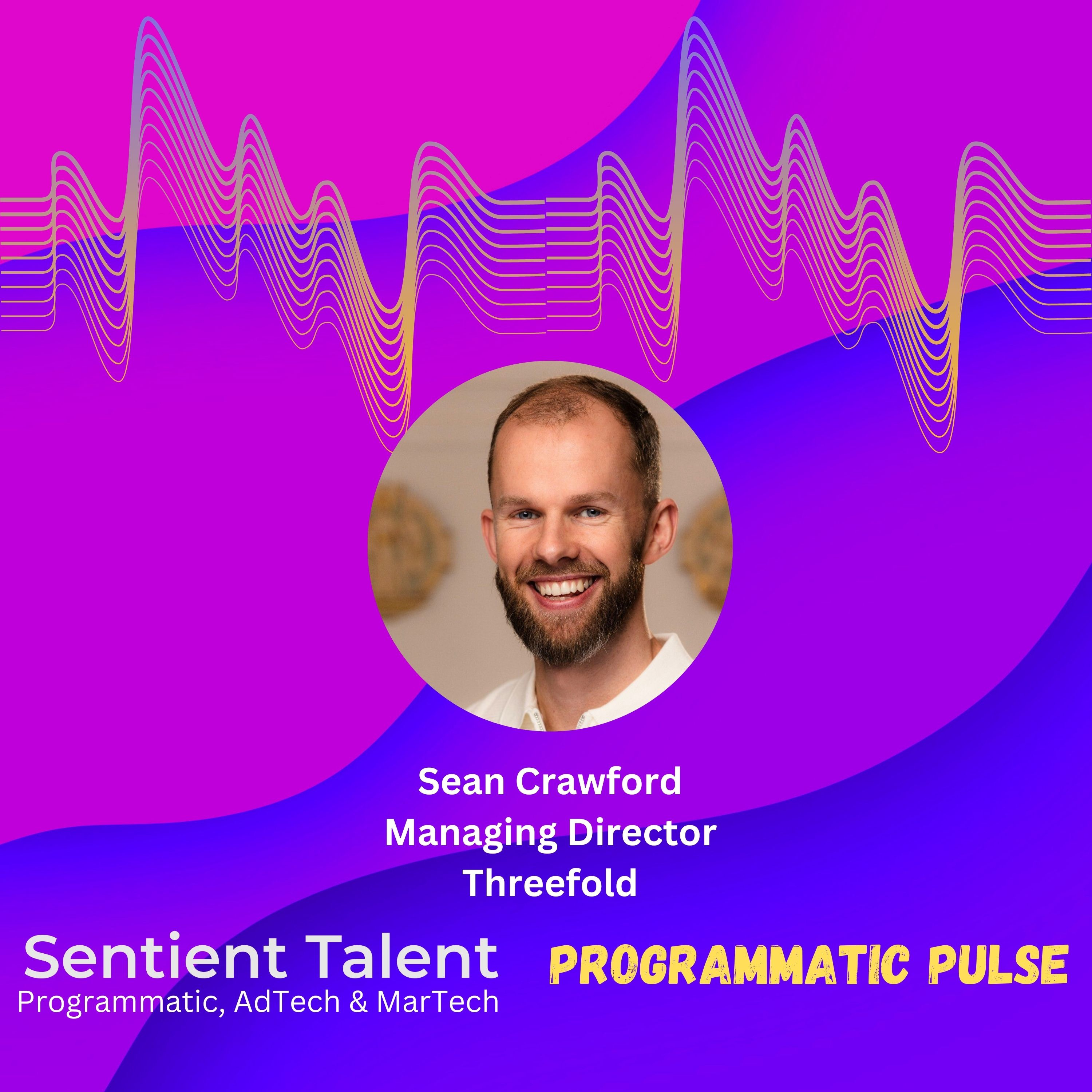 Programmatic Pulse