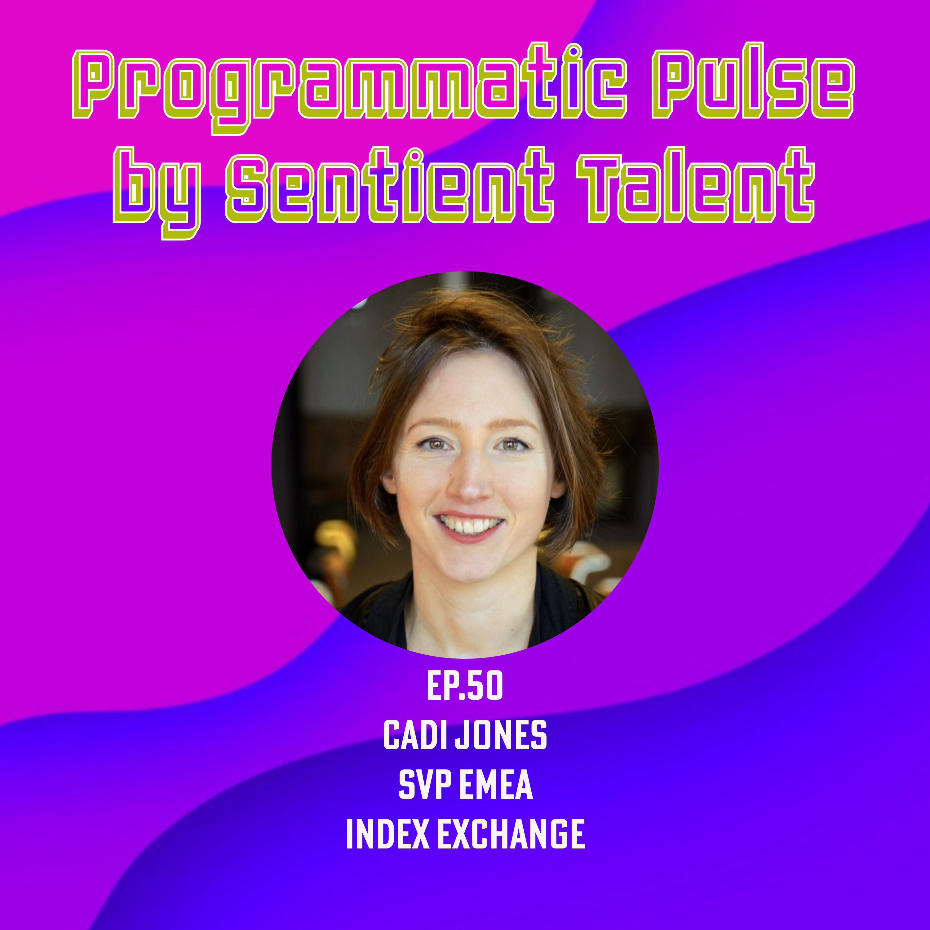 Programmatic Pulse