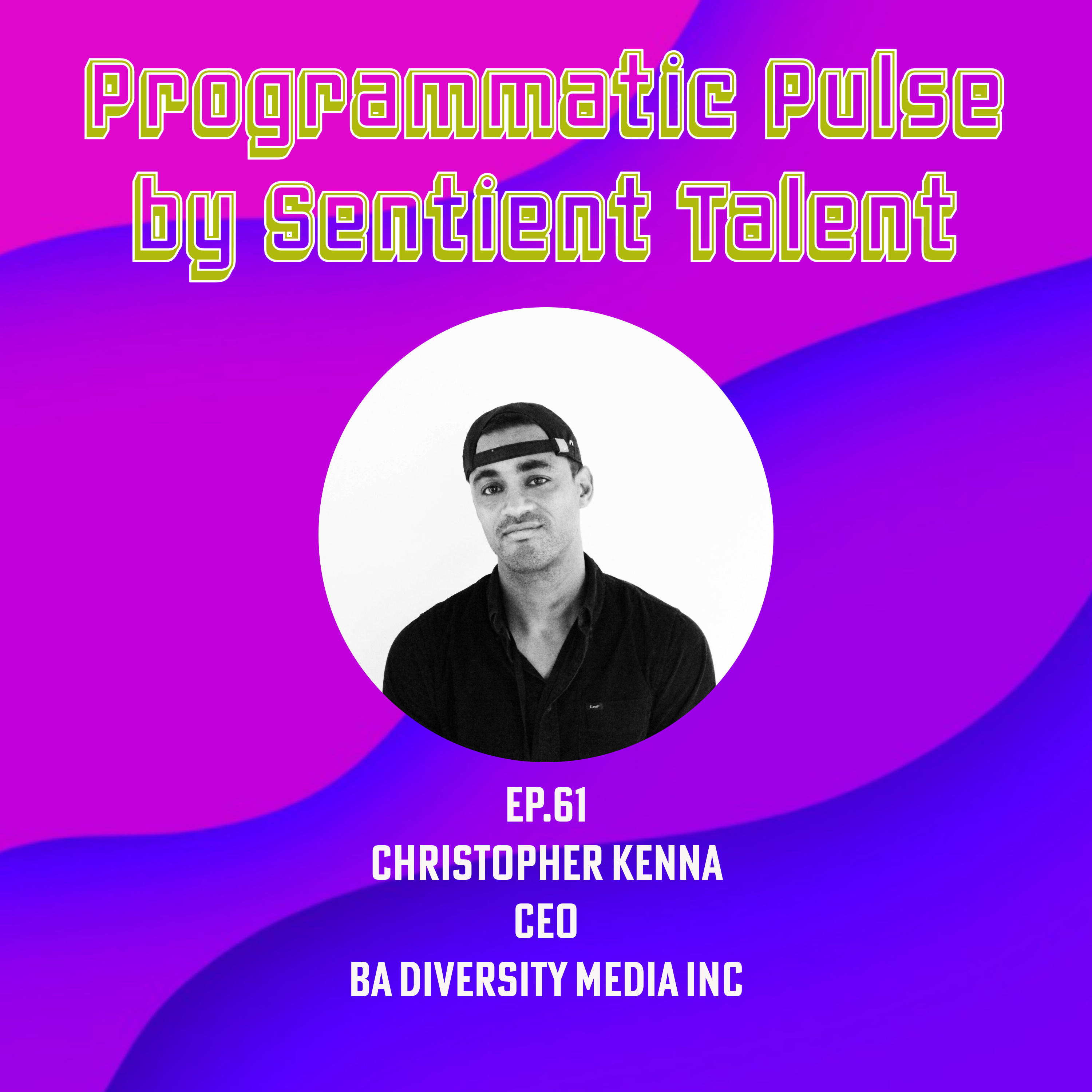 Programmatic Pulse
