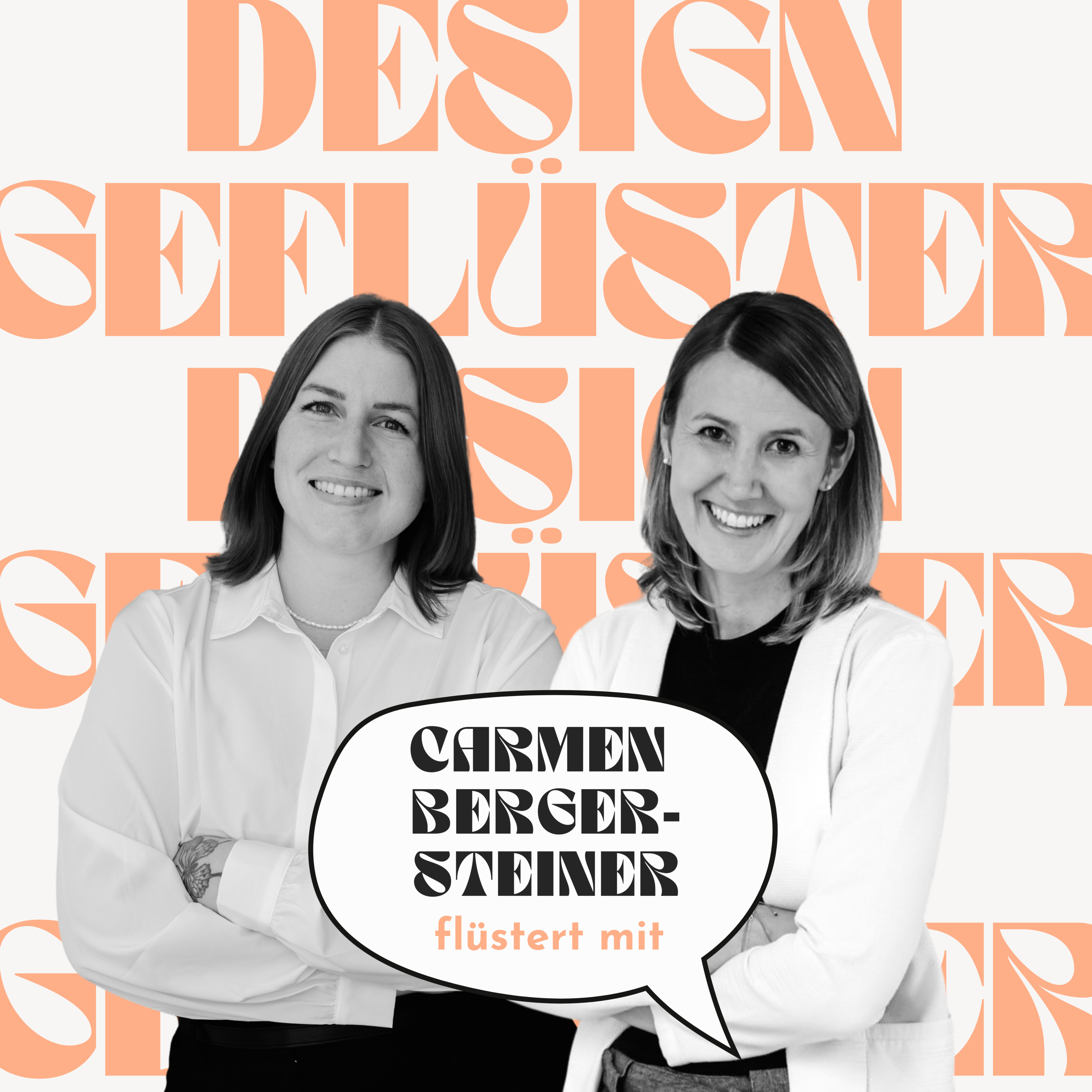 Designgeflüster | Der Interior Design Podcast