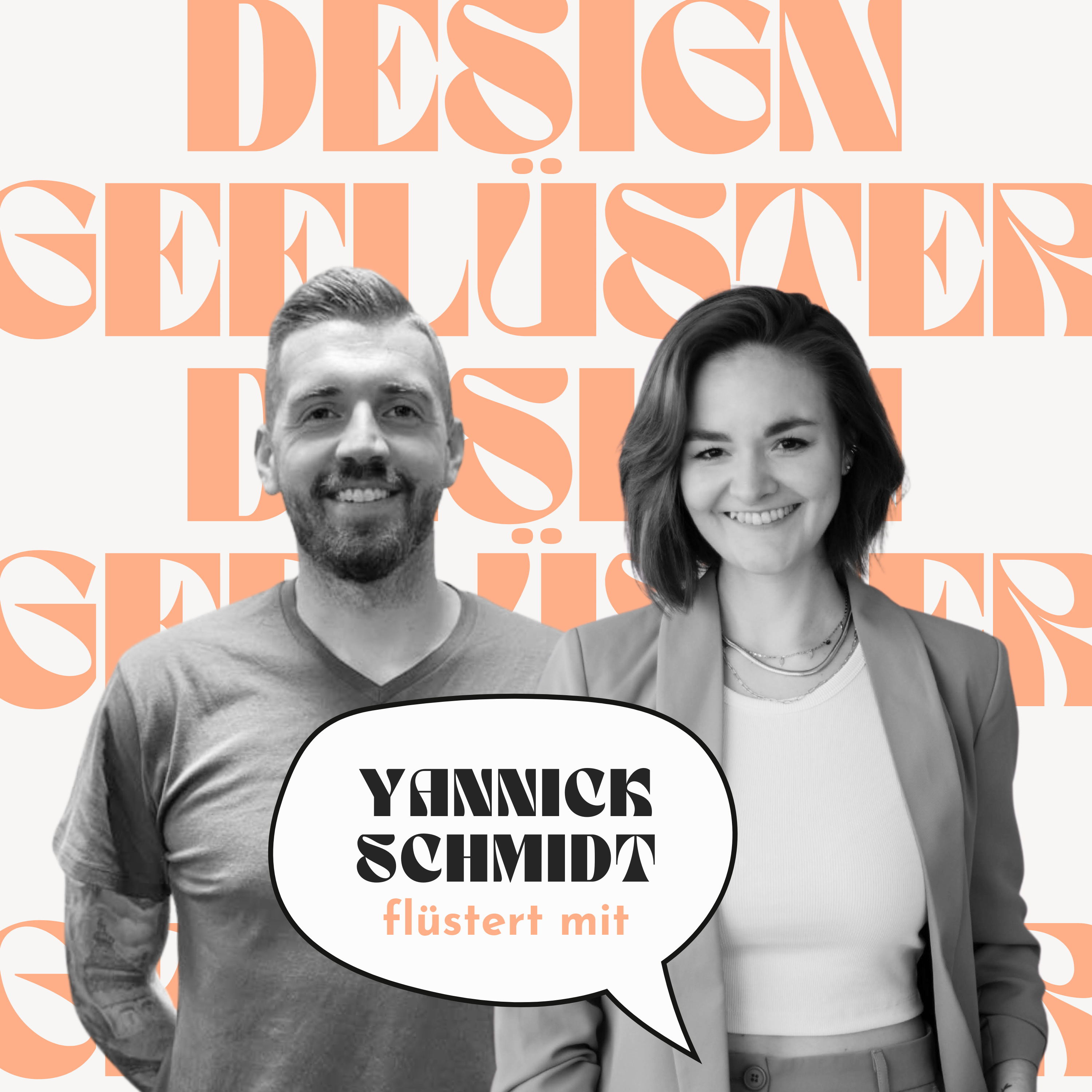 Designgeflüster | Der Interior Design Podcast
