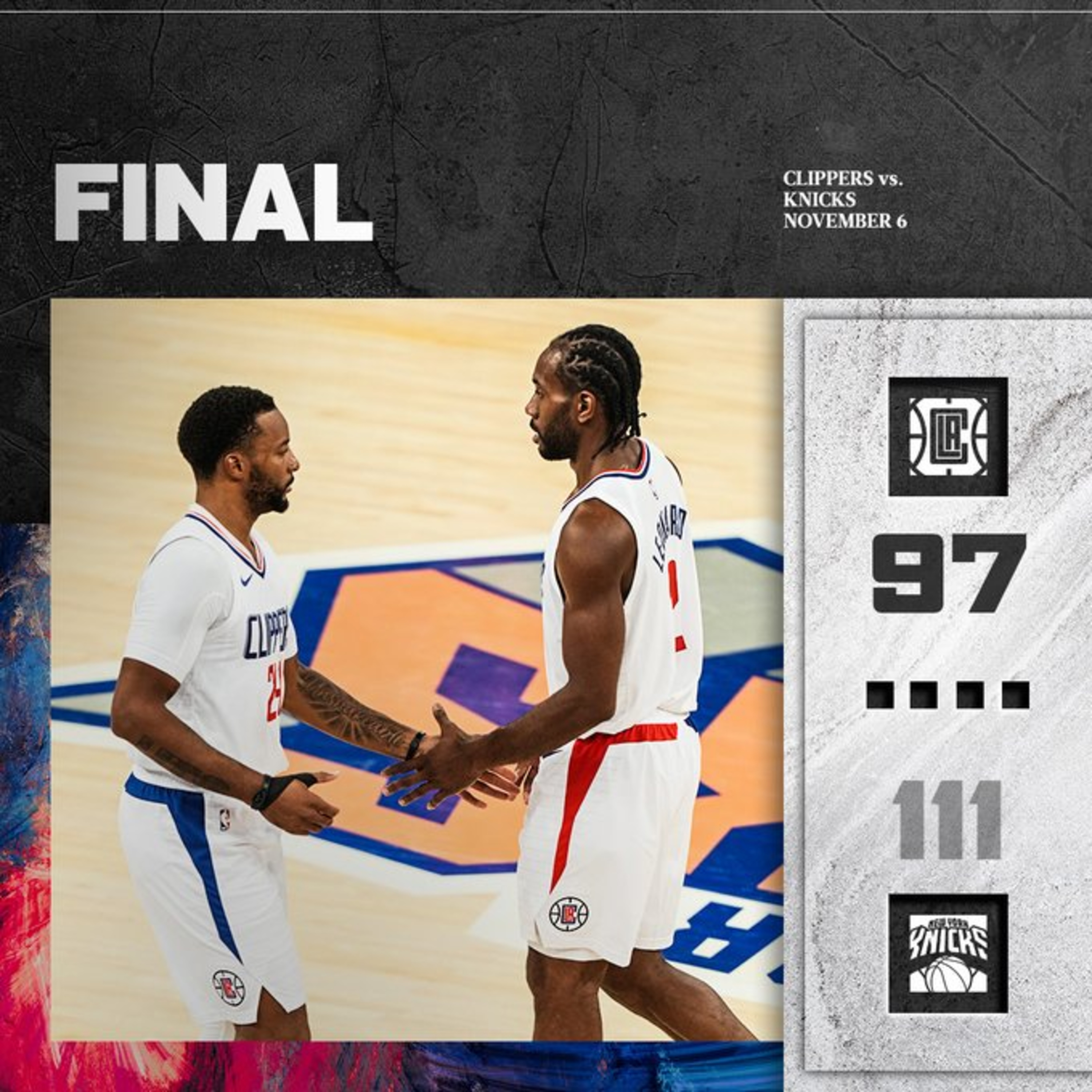 First Game With Harden!!! episode artwork