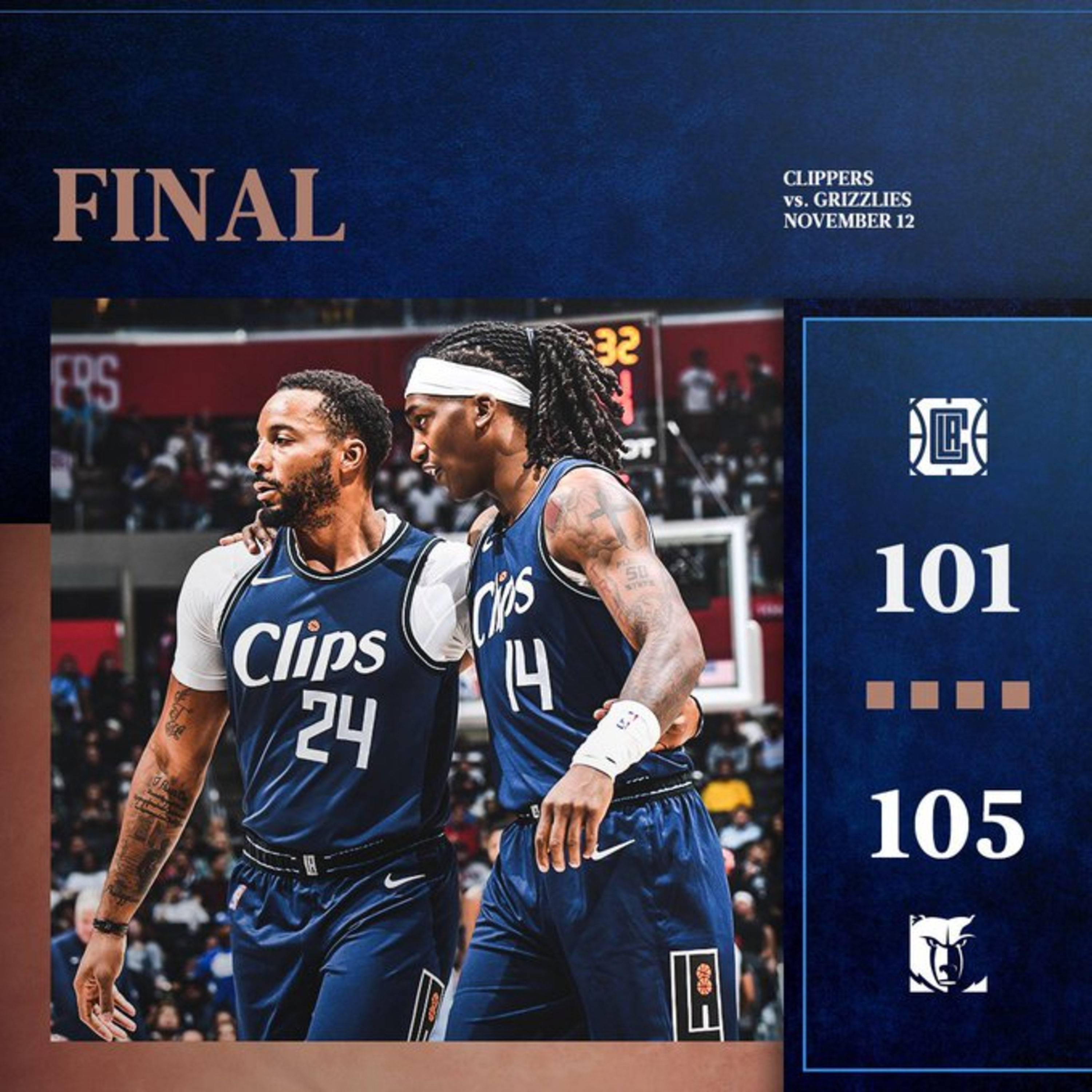 0-4 In The Harden Era episode artwork