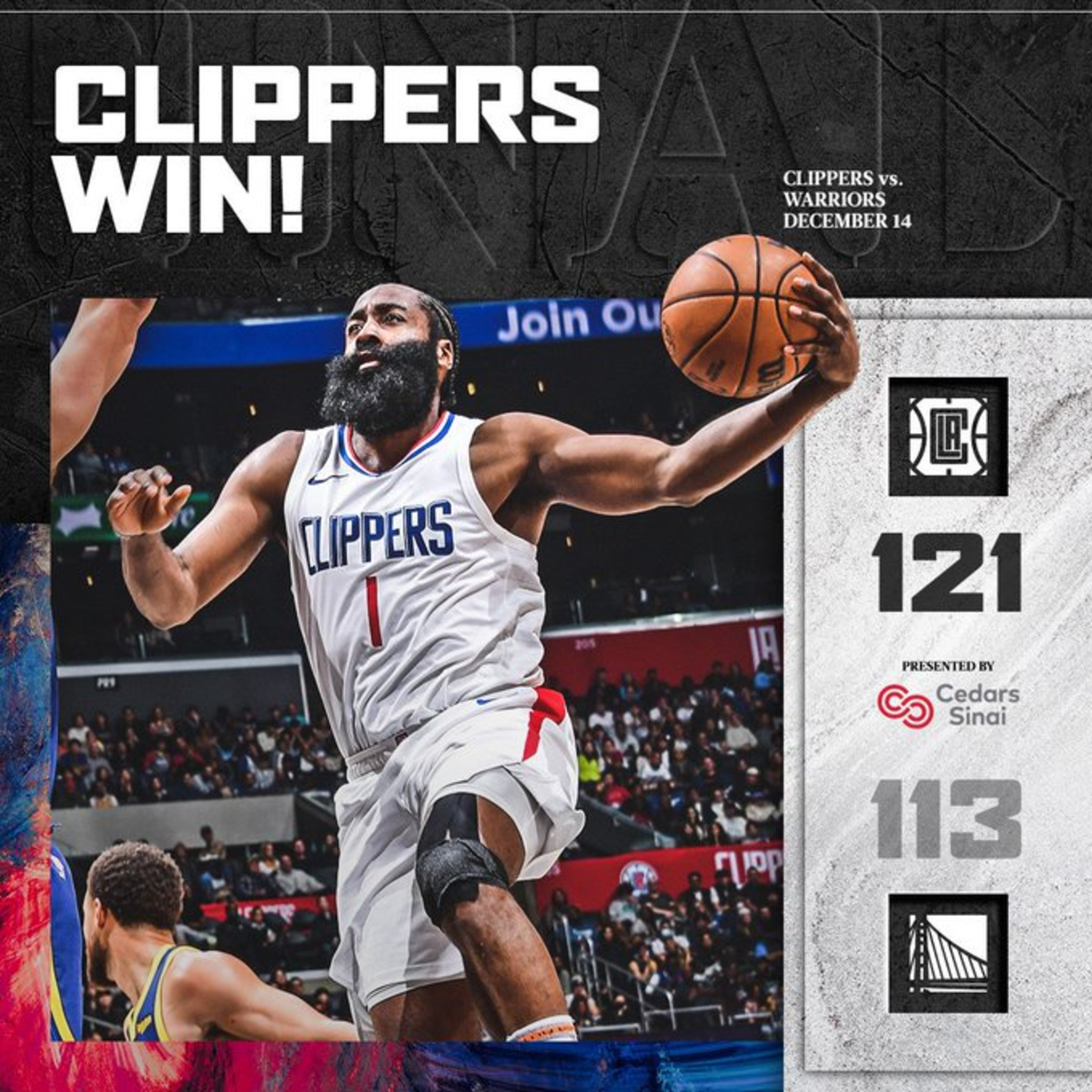 8-2 stretch for the clippers episode artwork