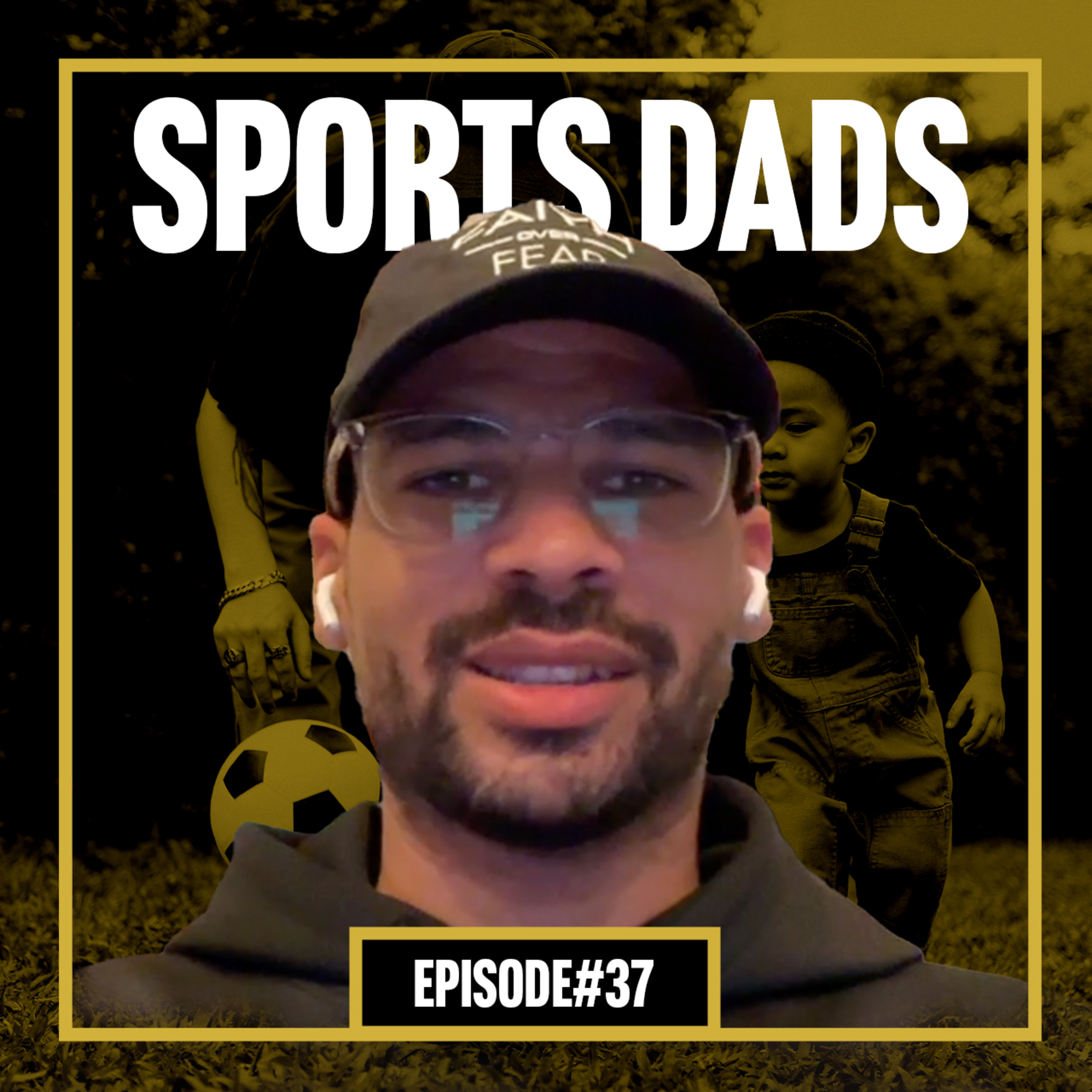 The Jesse Carstairs Show