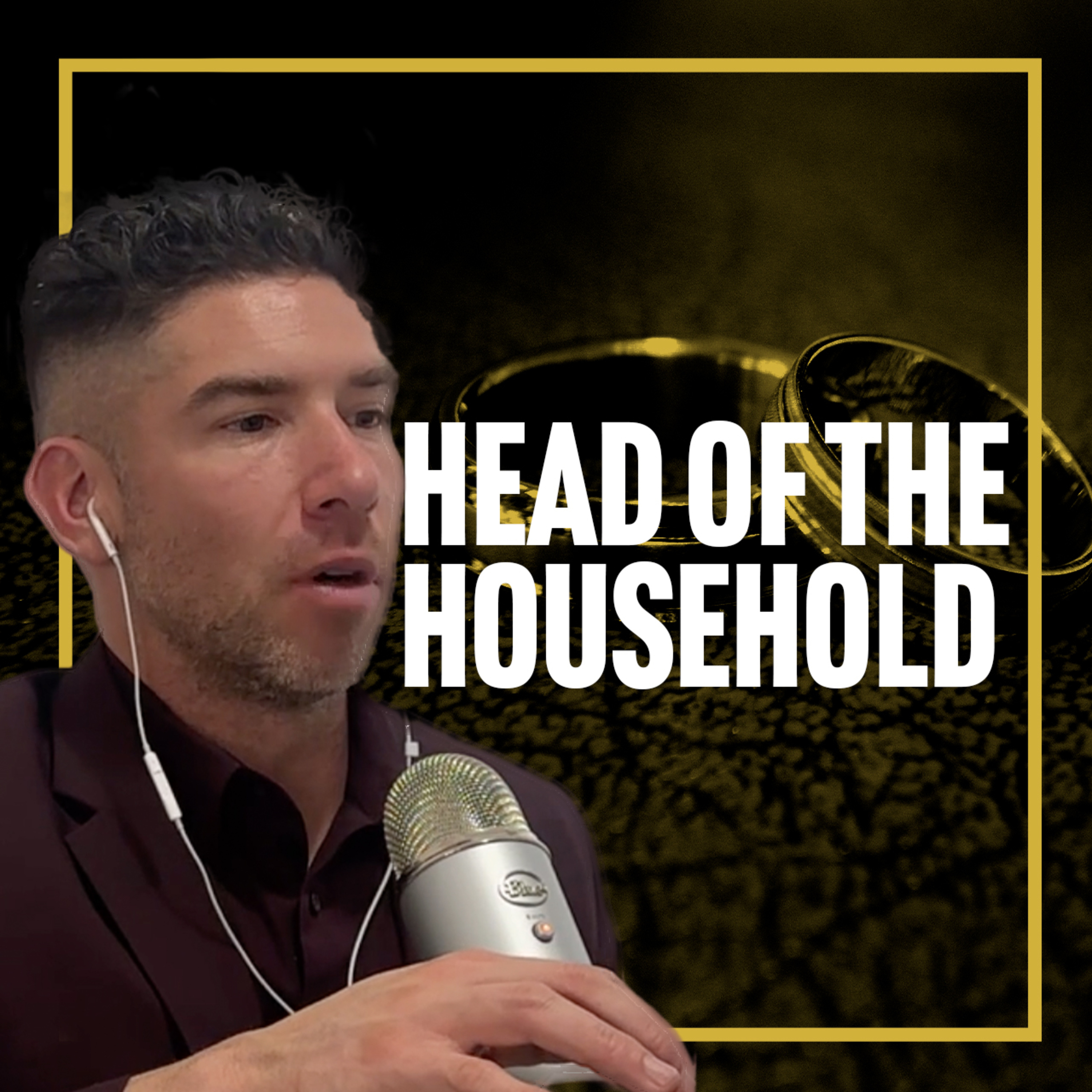 The Jesse Carstairs Show
