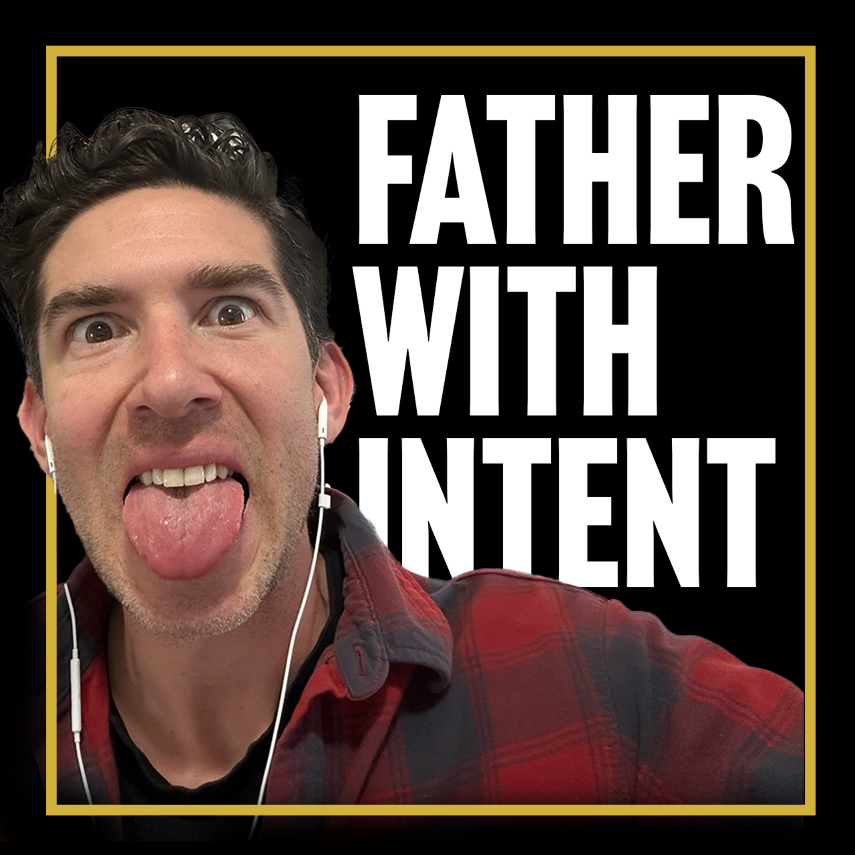 The Jesse Carstairs Show