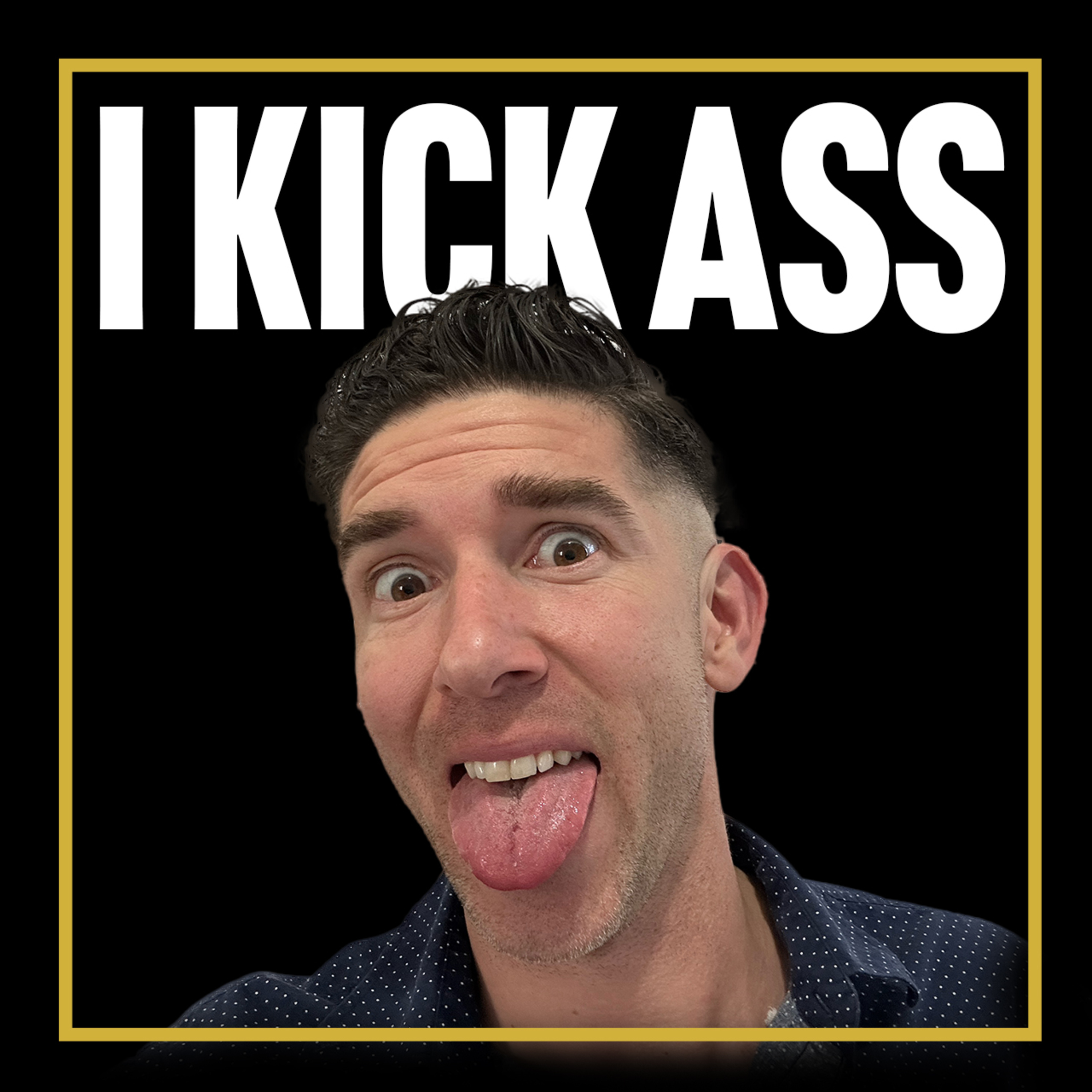 The Jesse Carstairs Show