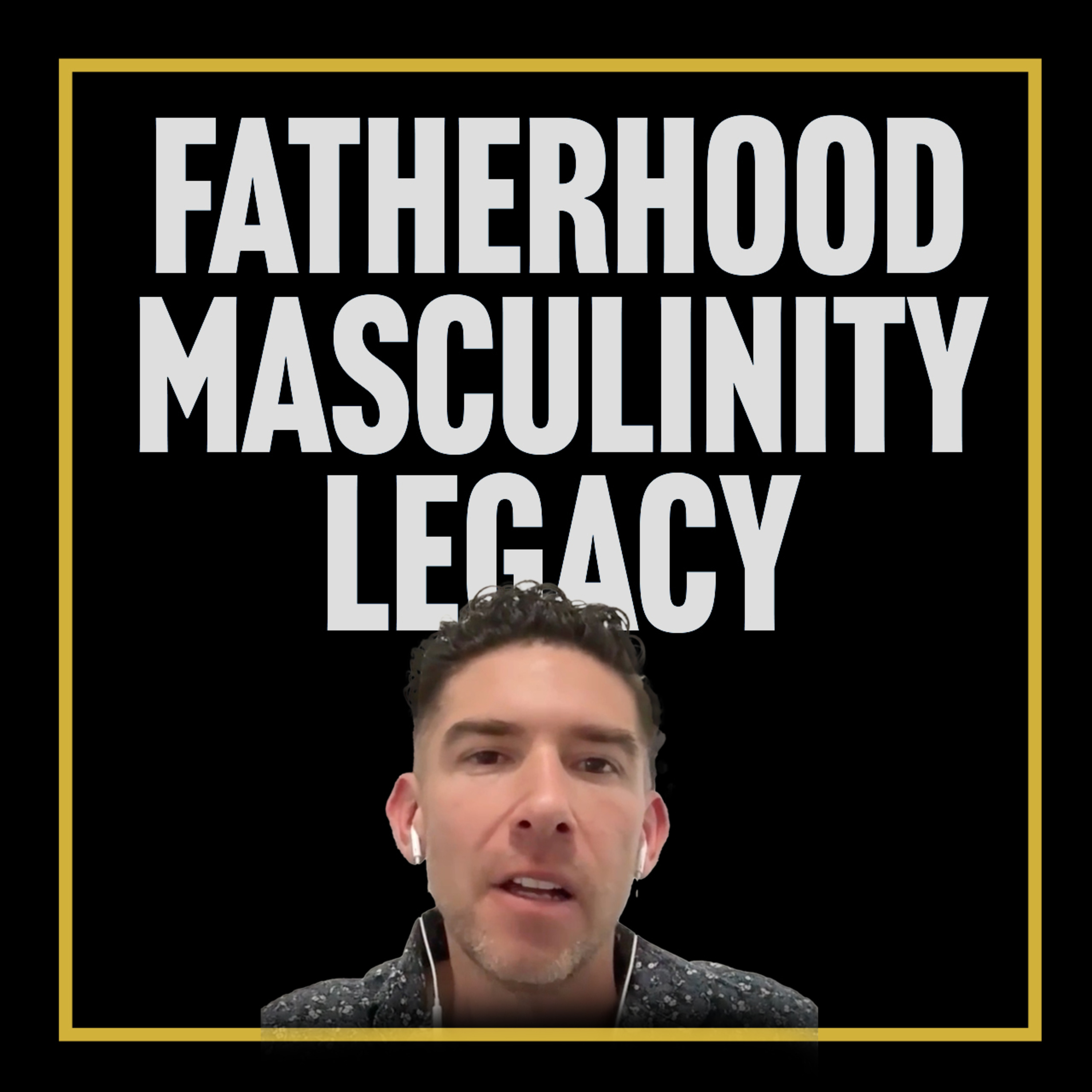 The Jesse Carstairs Show