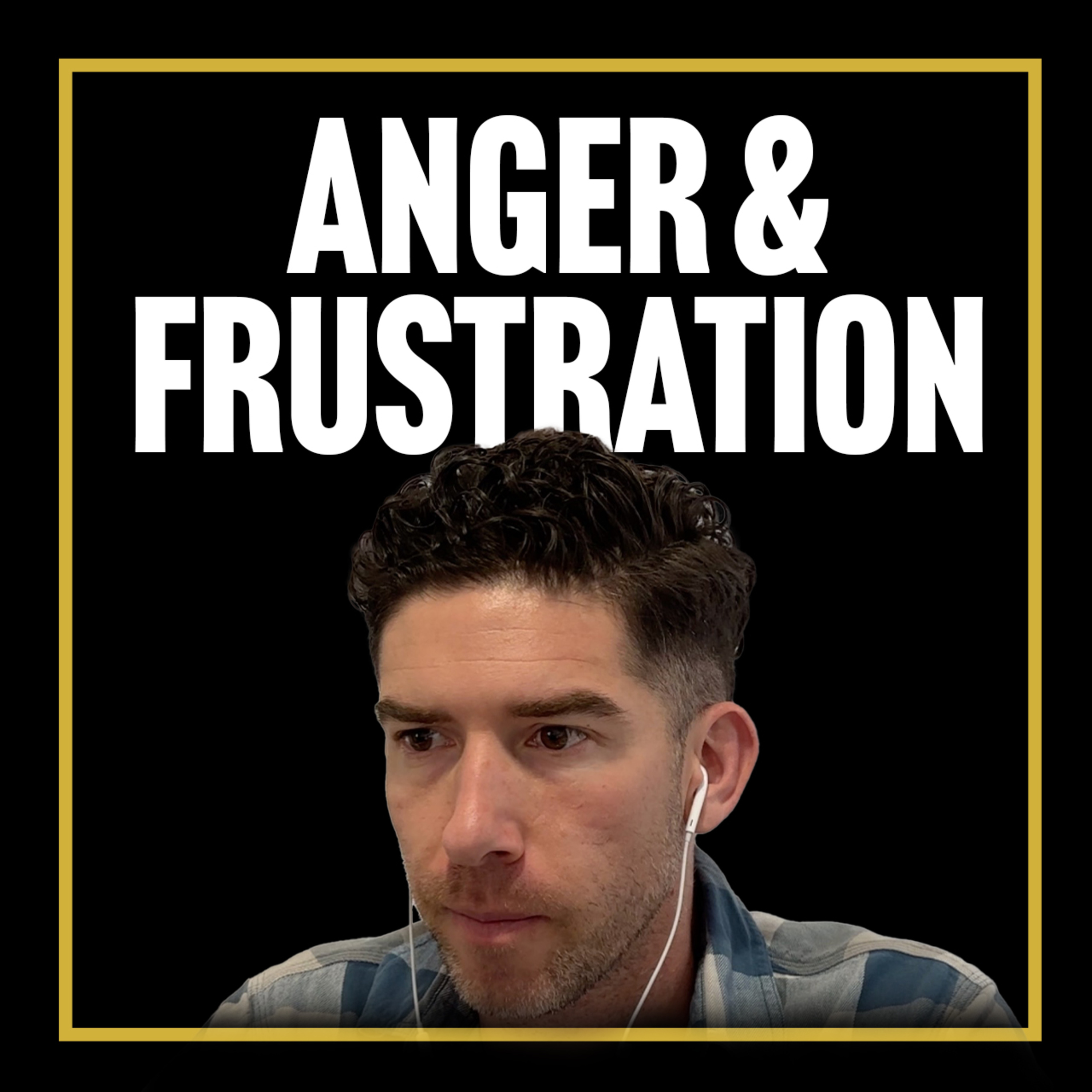 The Jesse Carstairs Show
