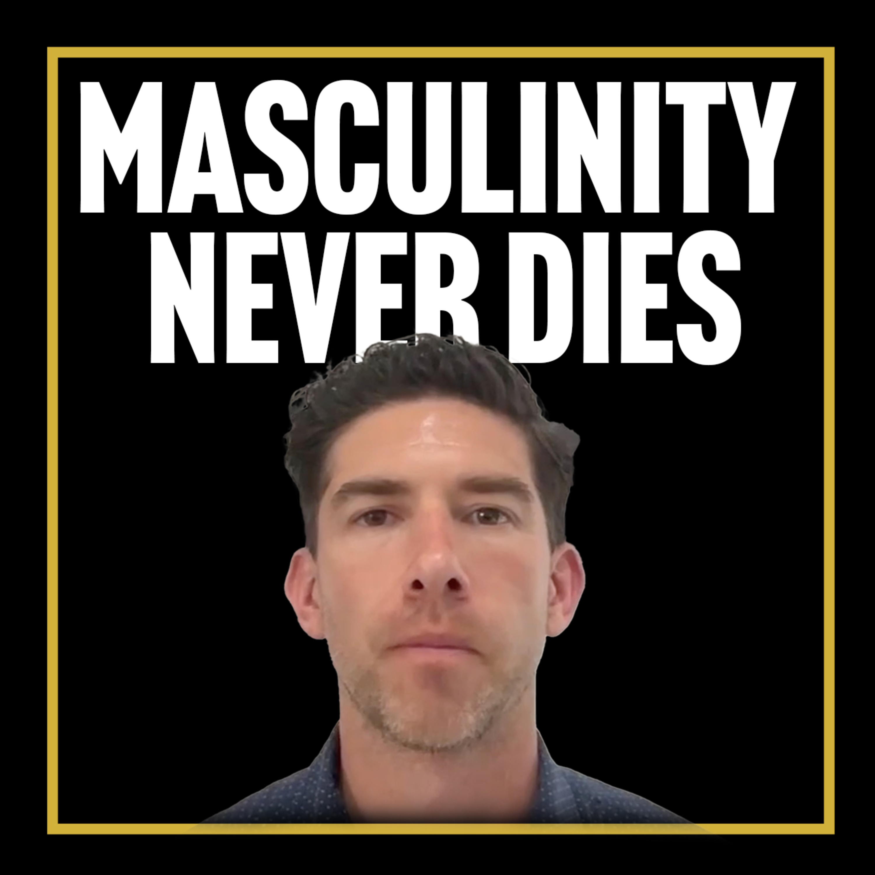 The Jesse Carstairs Show
