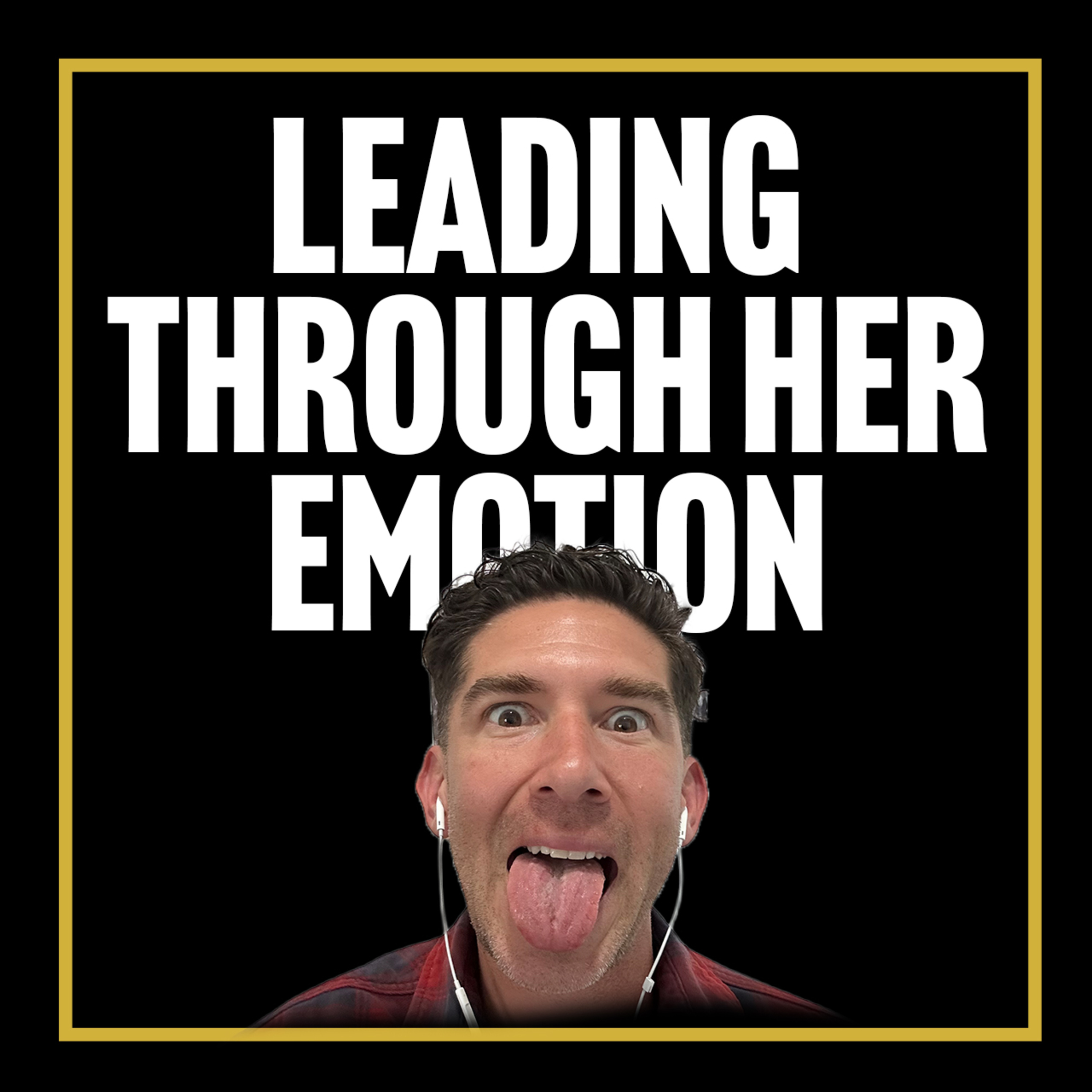 The Jesse Carstairs Show