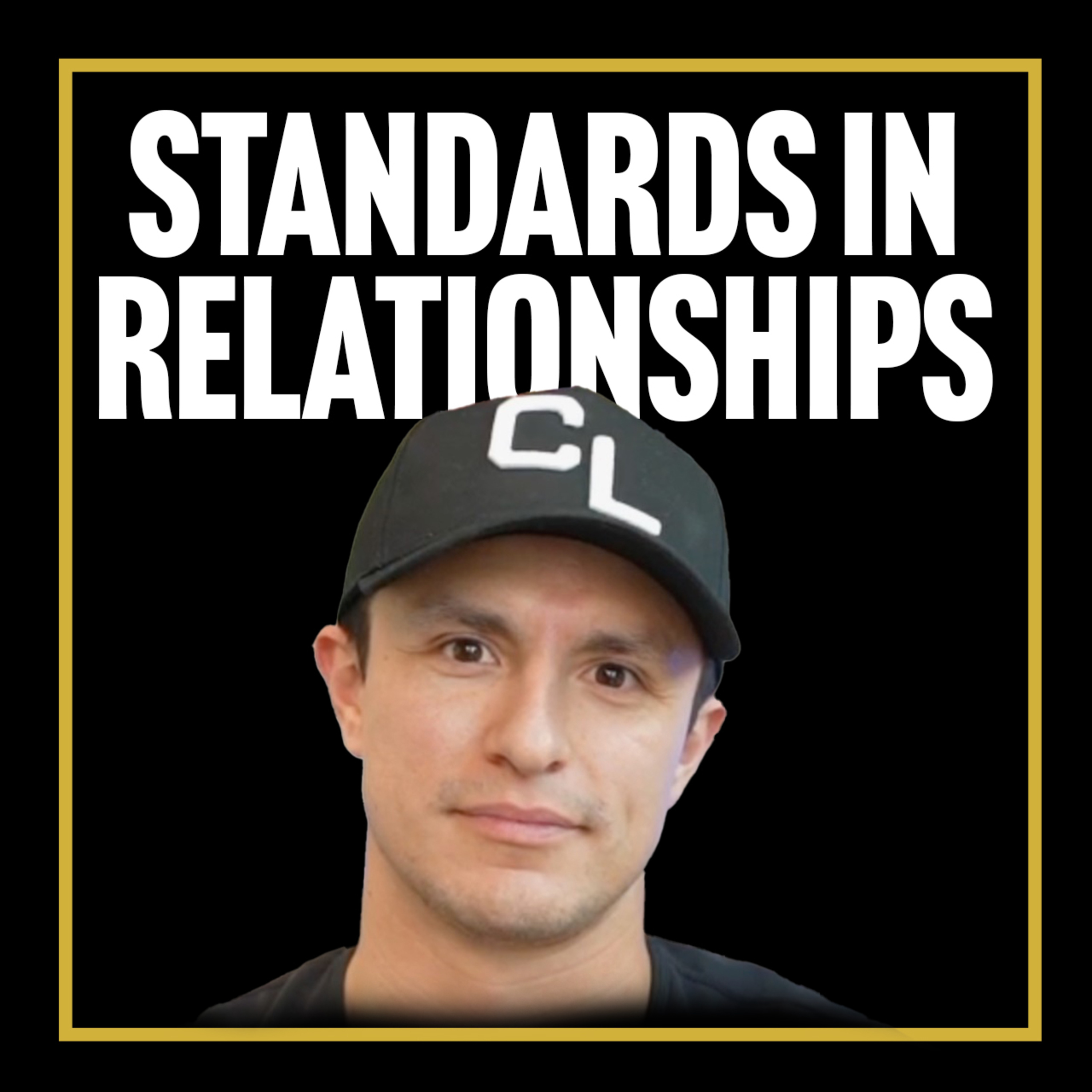 The Jesse Carstairs Show