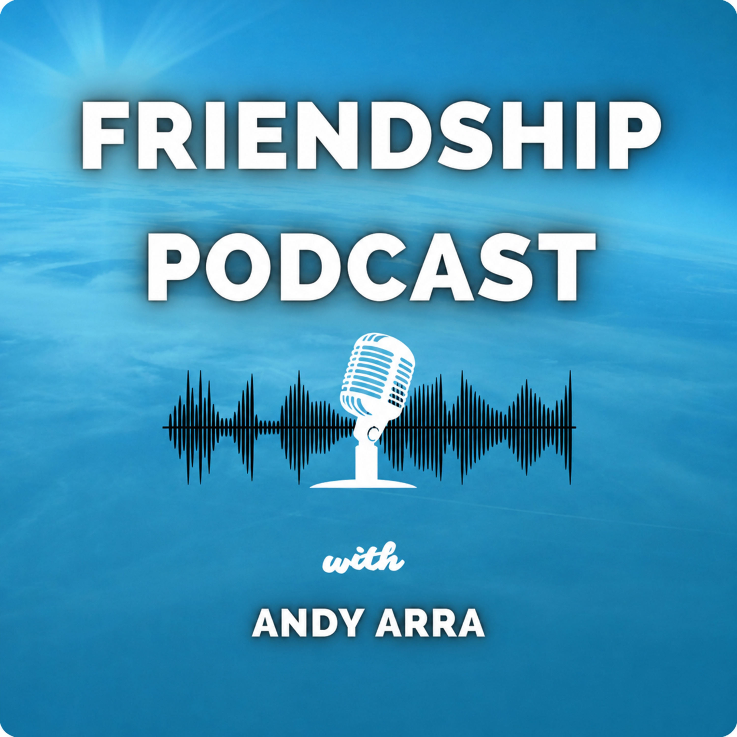 Episode 237 - Bobby Srivastava (Part 2) episode artwork