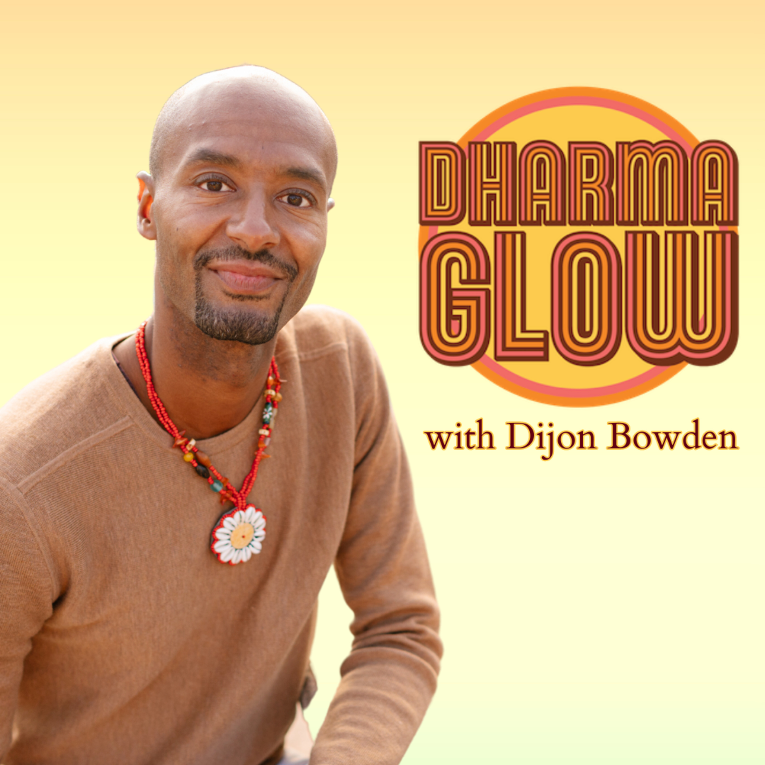 E13 - Jordan Wagner: Raising Consciousness With Food