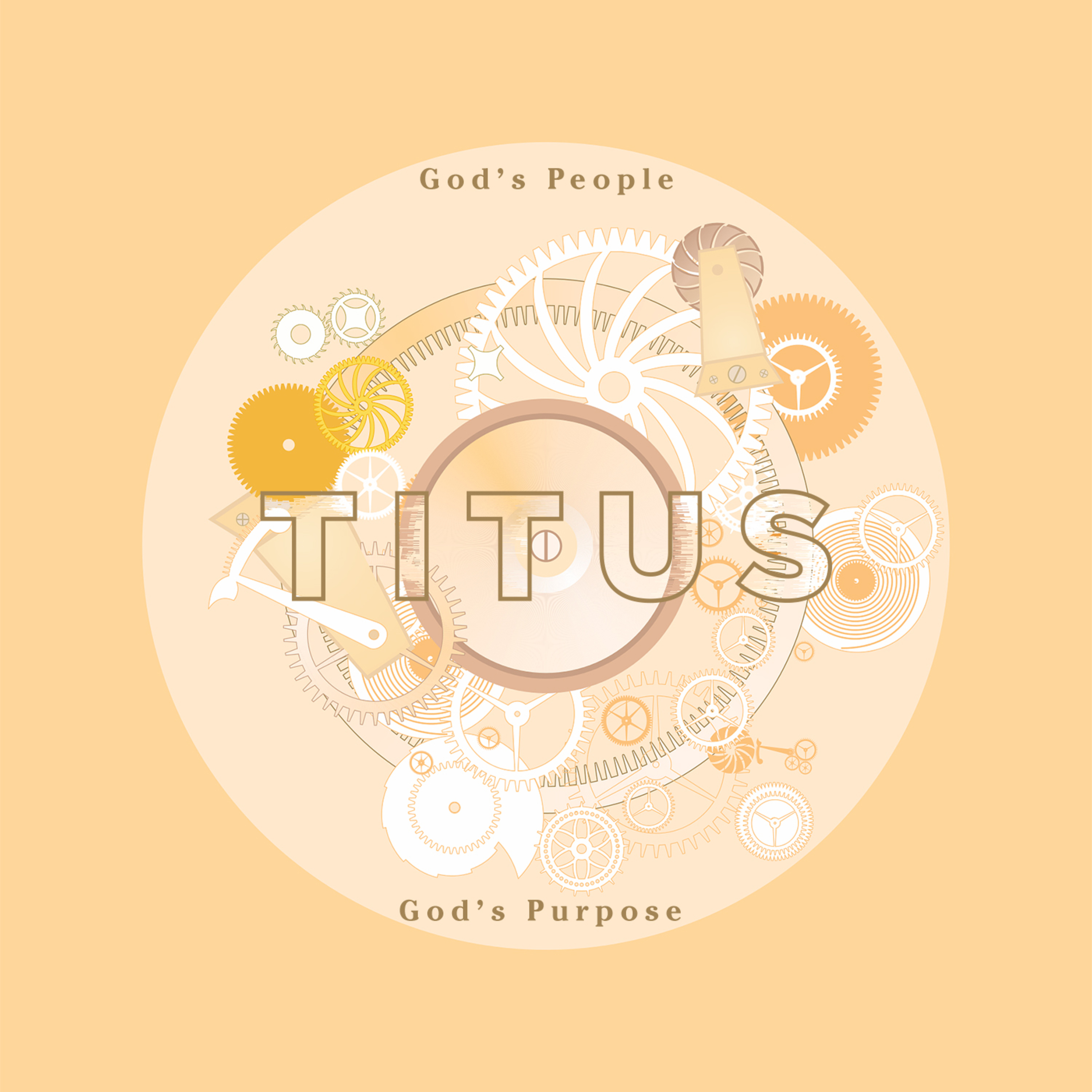 Grace Changes Everything episode artwork