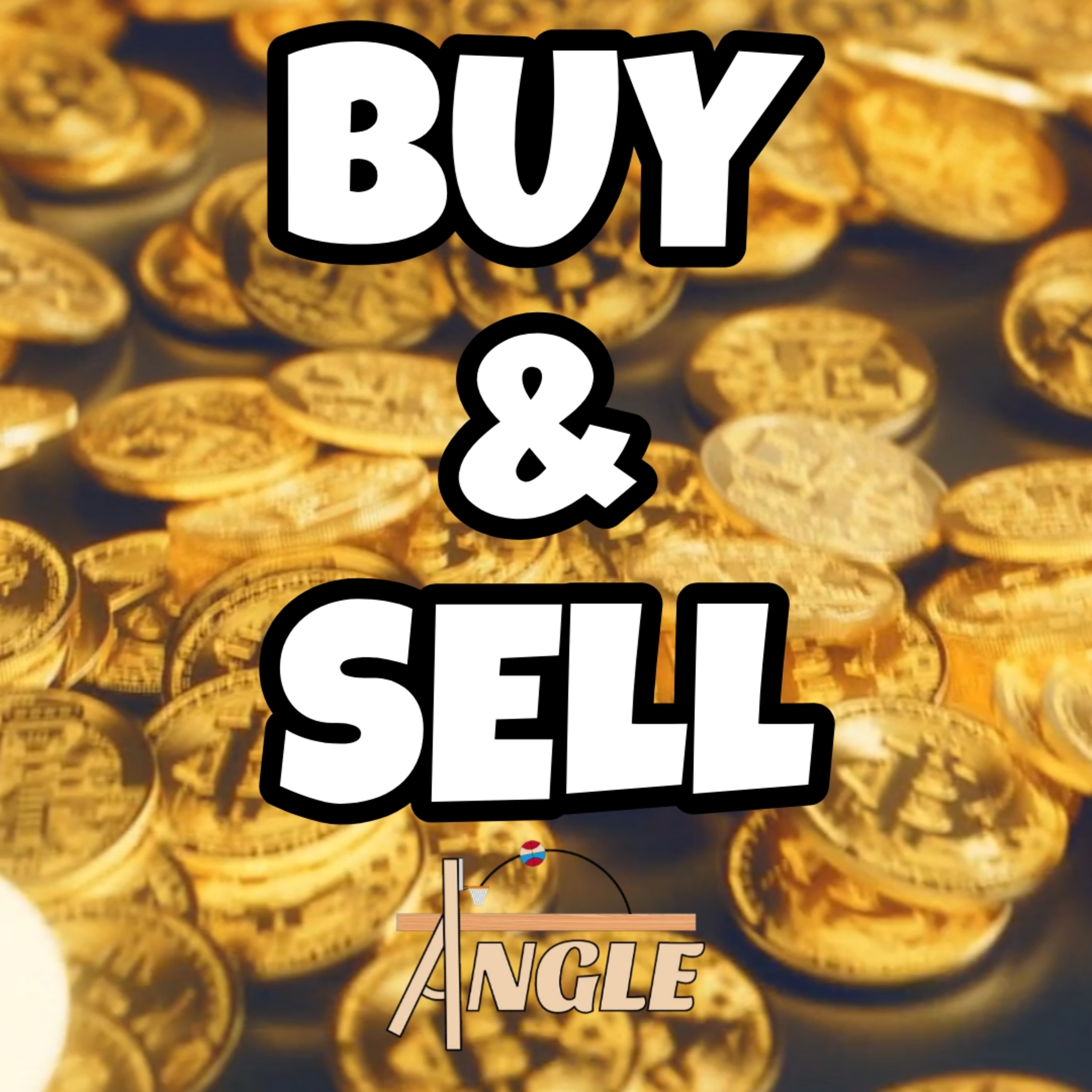 Week 2 Buy & Sell - Fantasy Basketball Trends