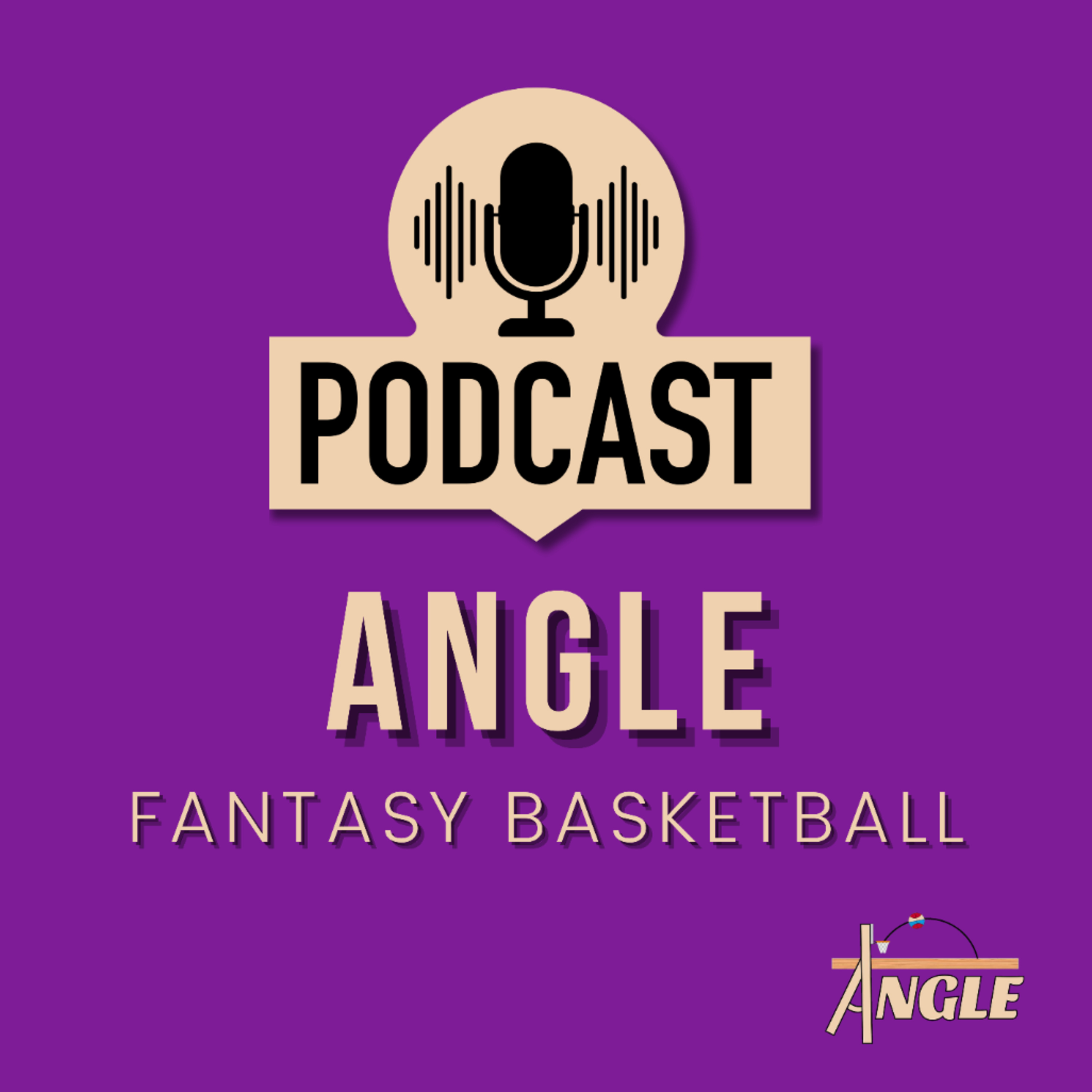 2025 Dynasty Basketball Rookie Mock Draft (w/ Noah Rubin)