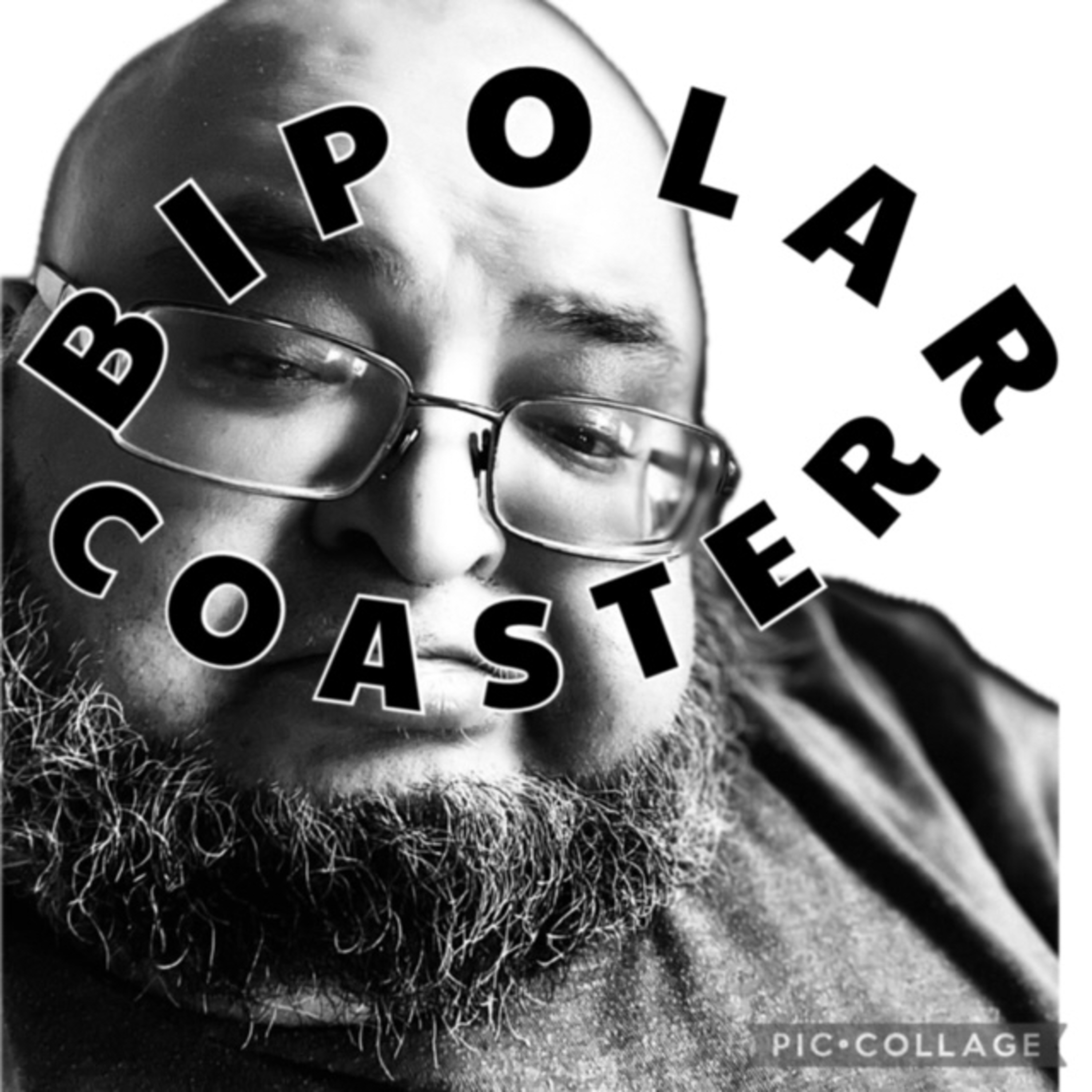 Episode 666 Illuminati Confirmed  episode artwork