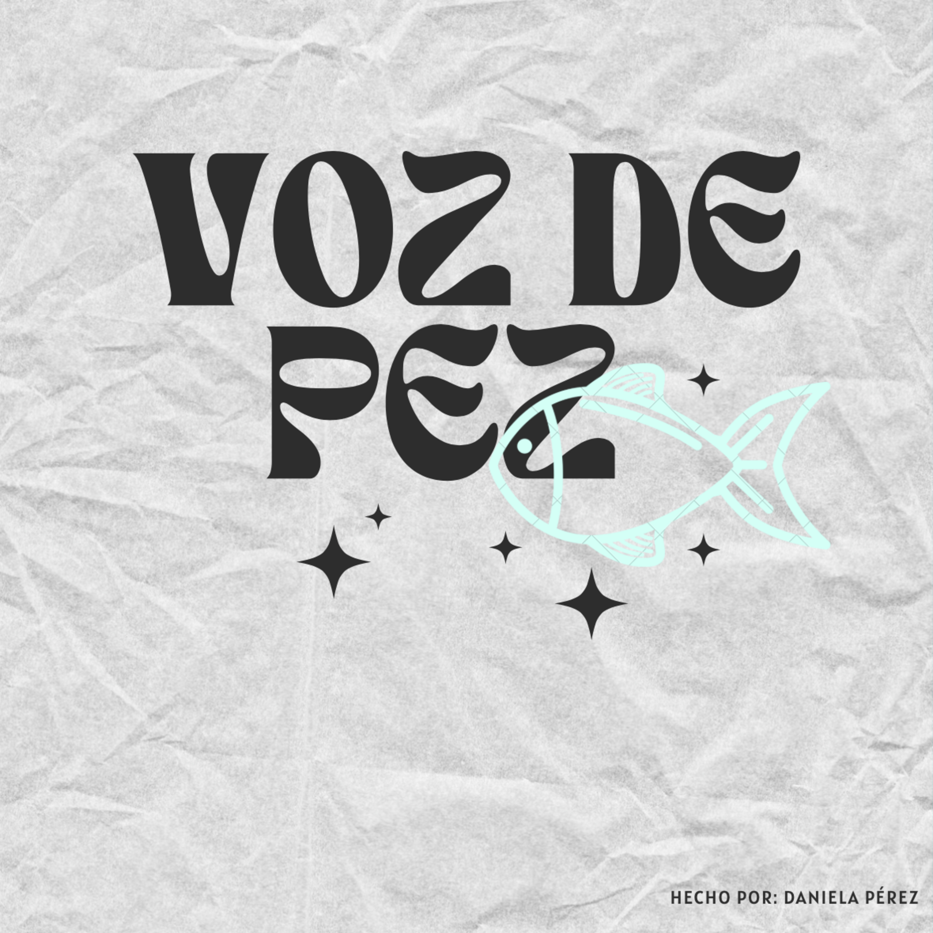 3 de 3 episode artwork