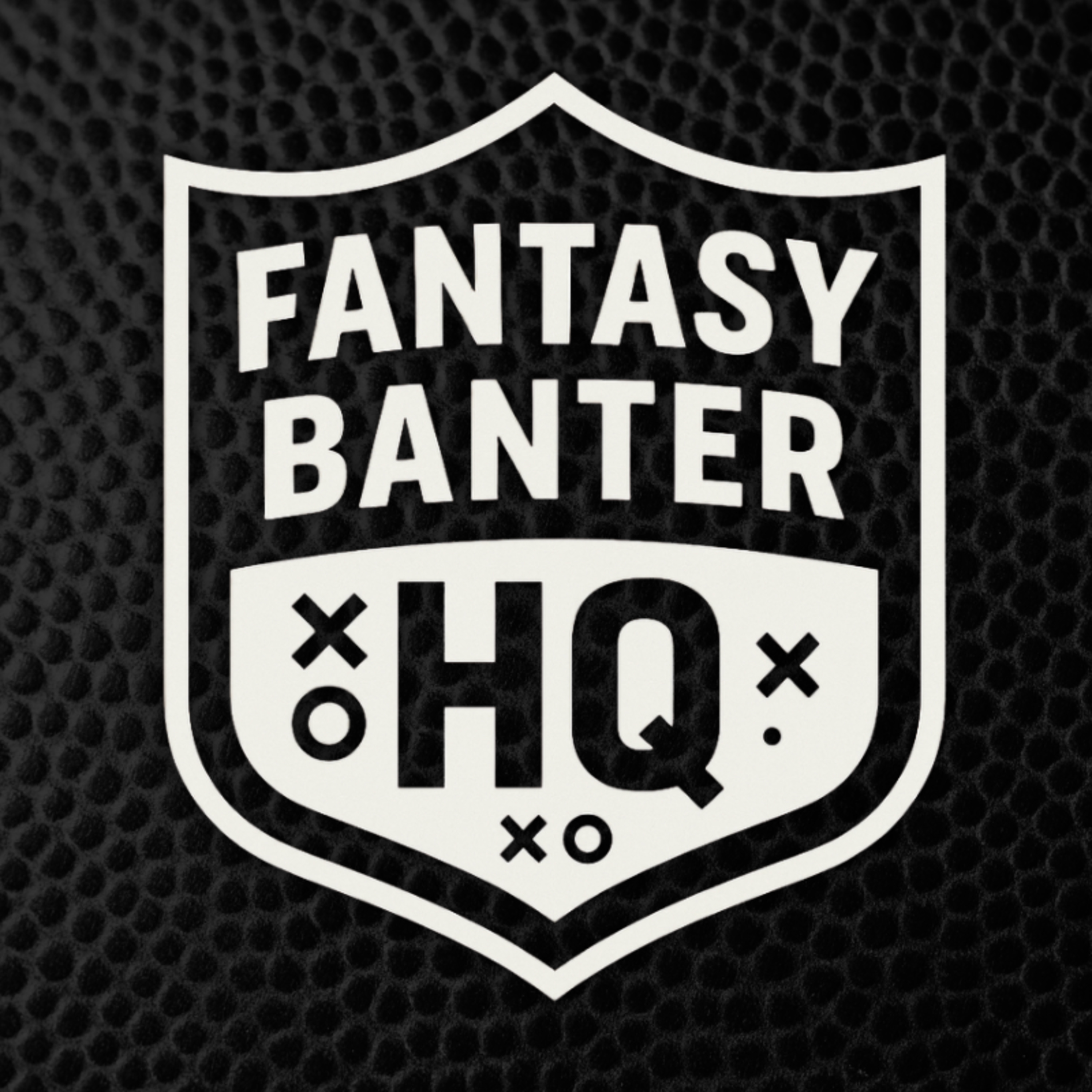 Fantasy Banter HQ