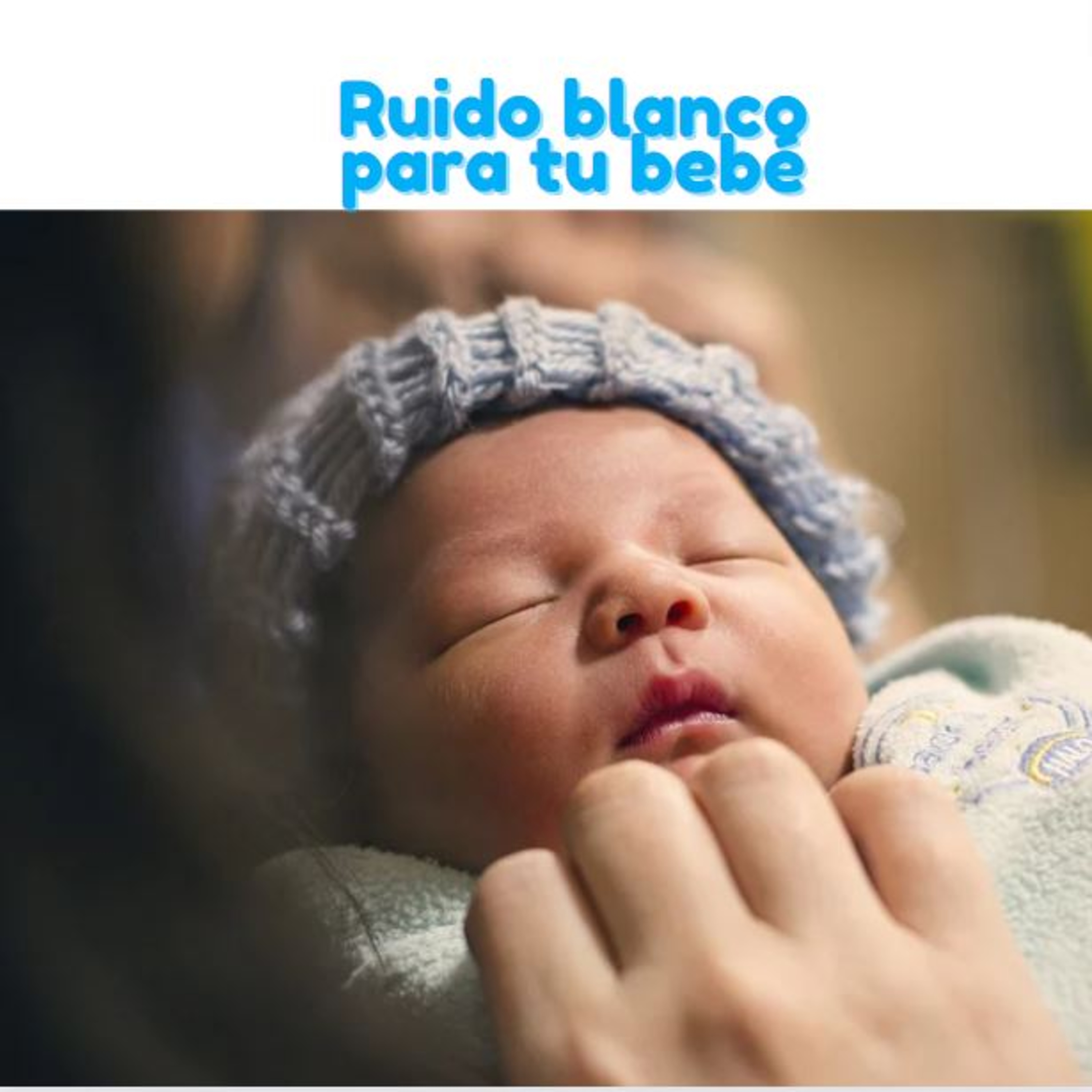Cuentos infantiles, Nappy