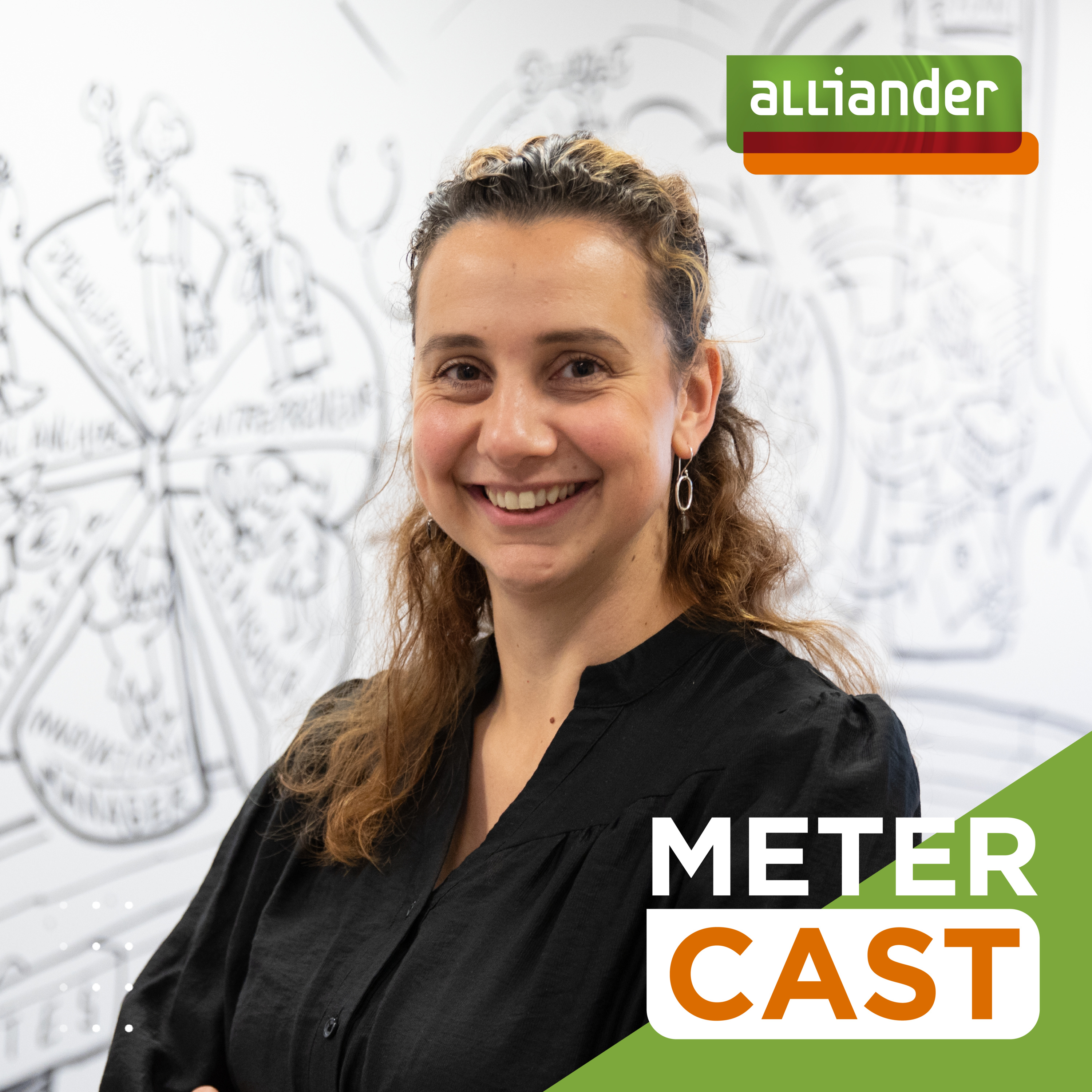 De MeterCast - De ontdekkingstocht naar innovaties