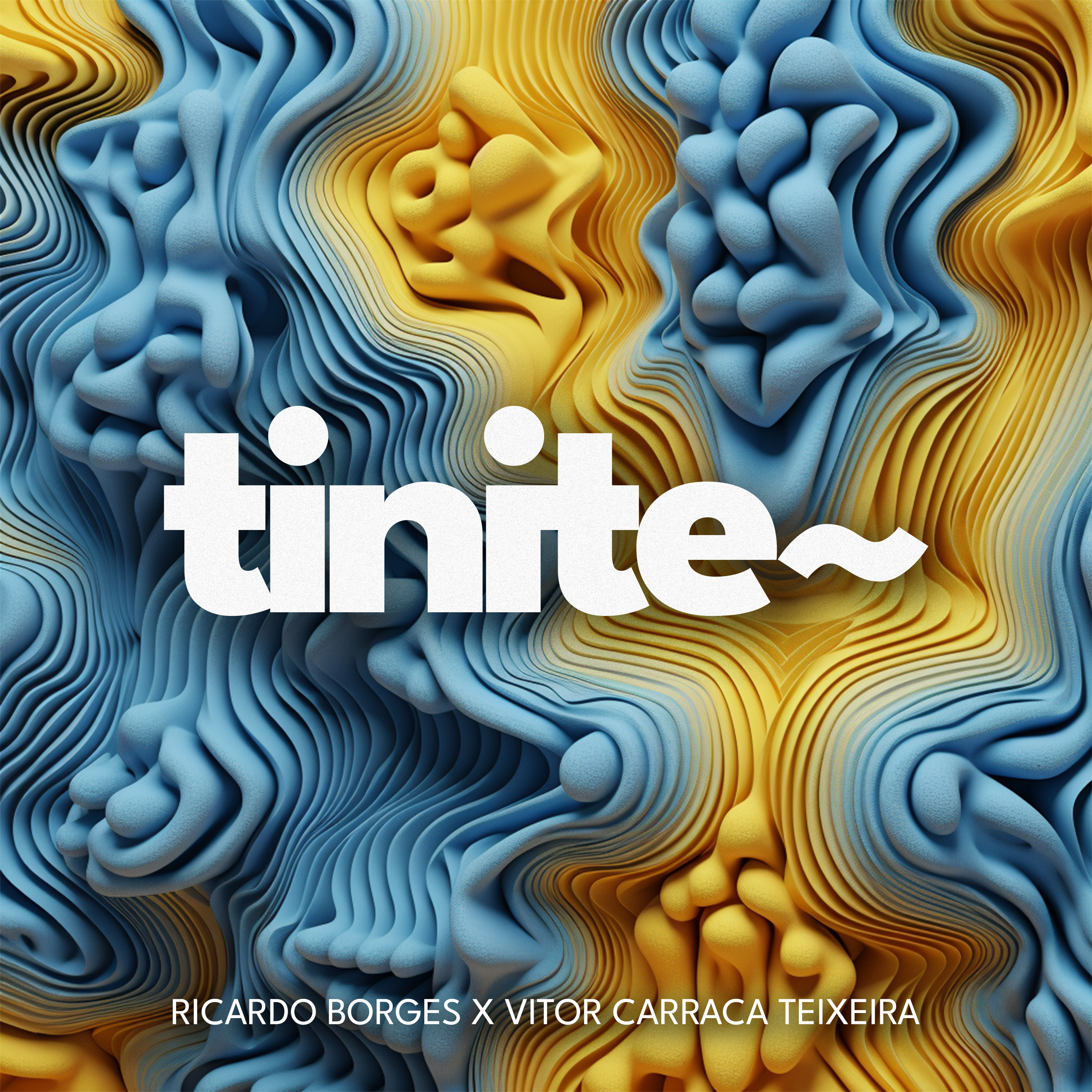 tinite~