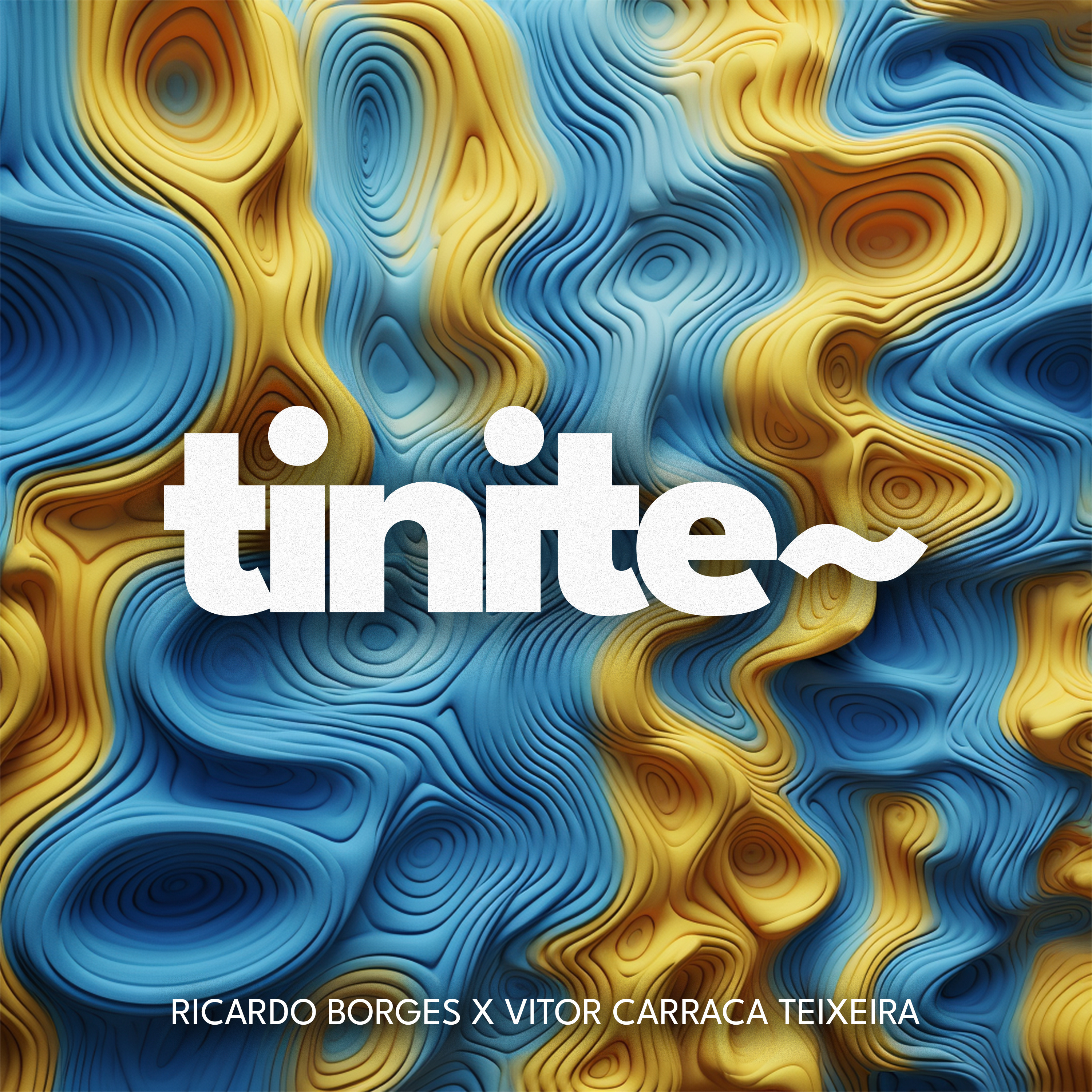 tinite~