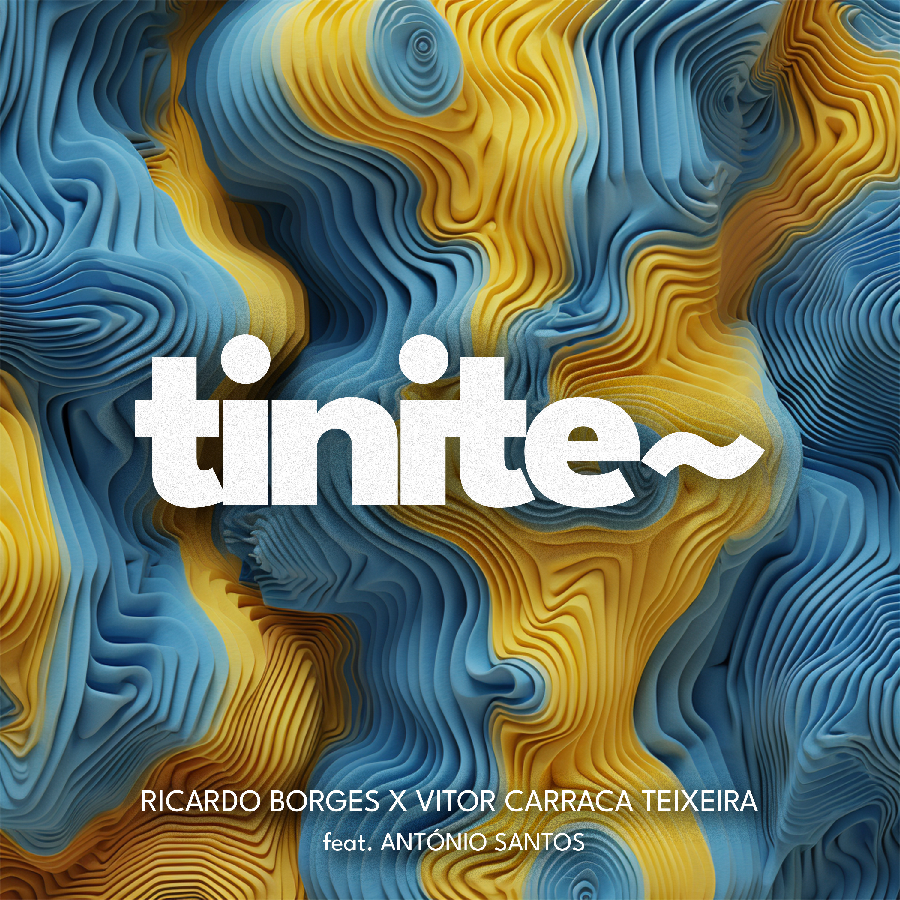 tinite~