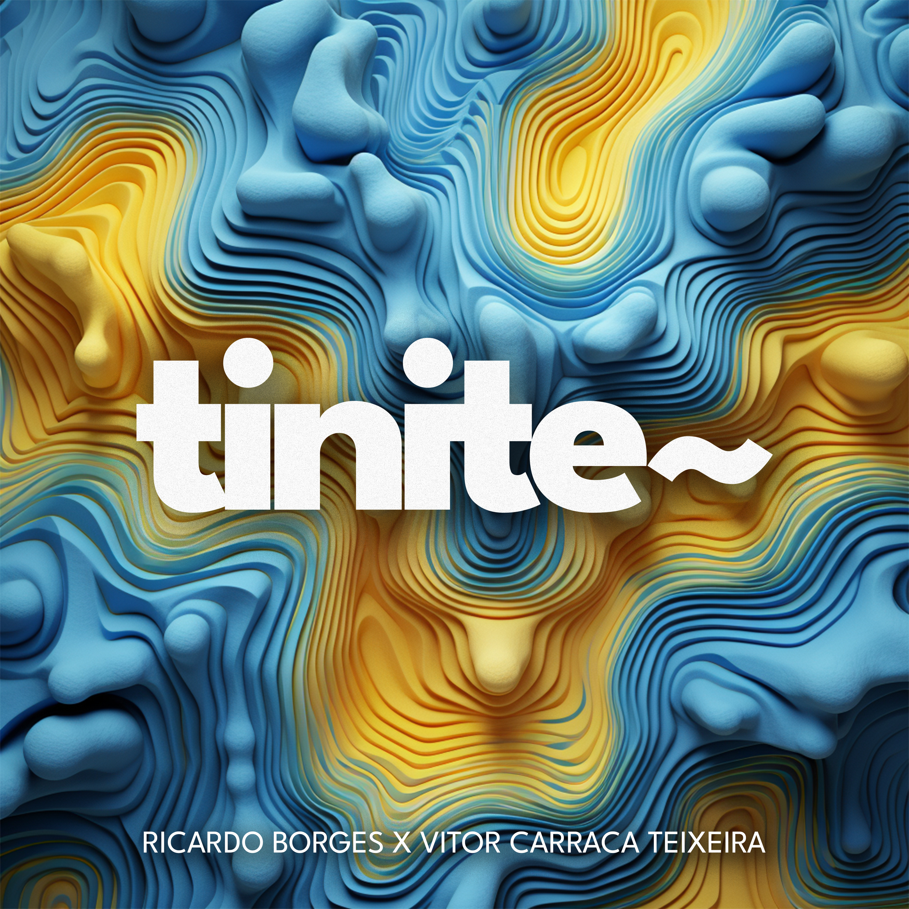 tinite~
