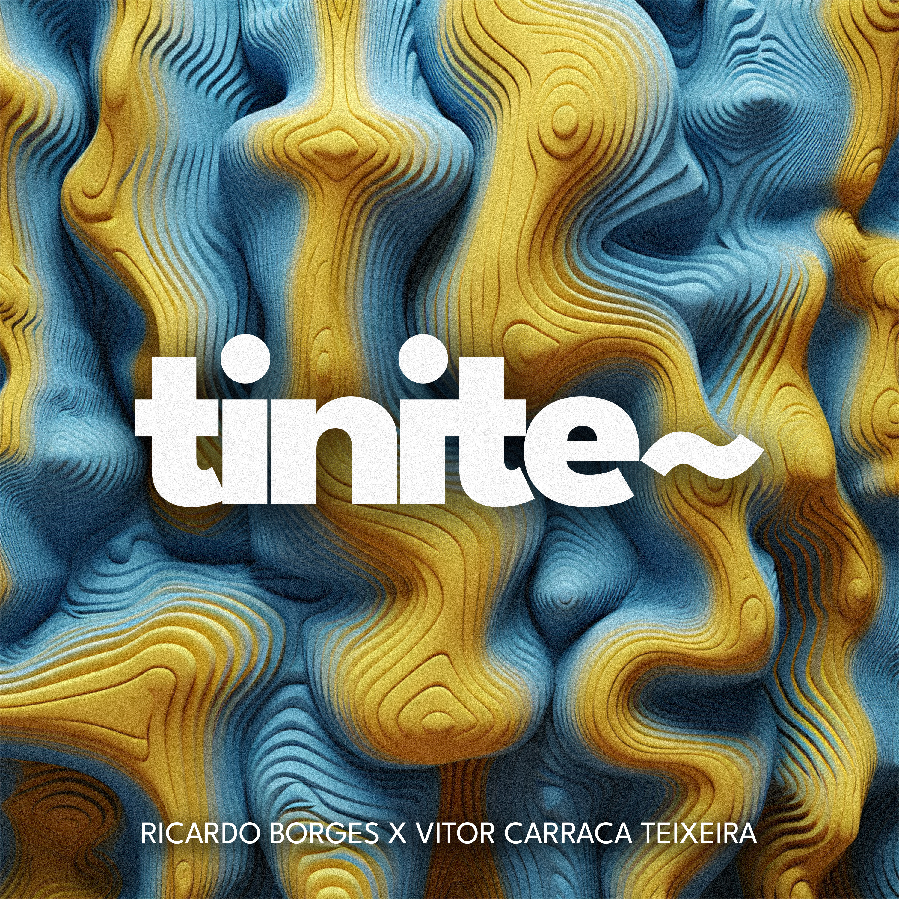 tinite~