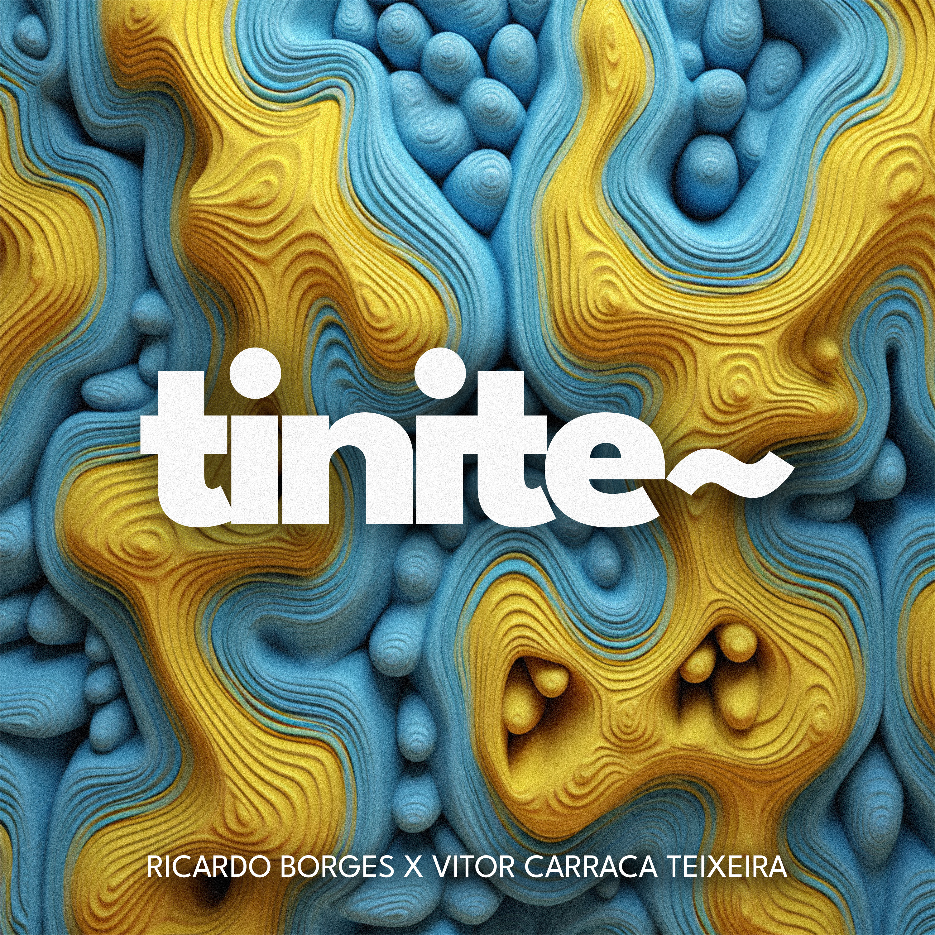 tinite~