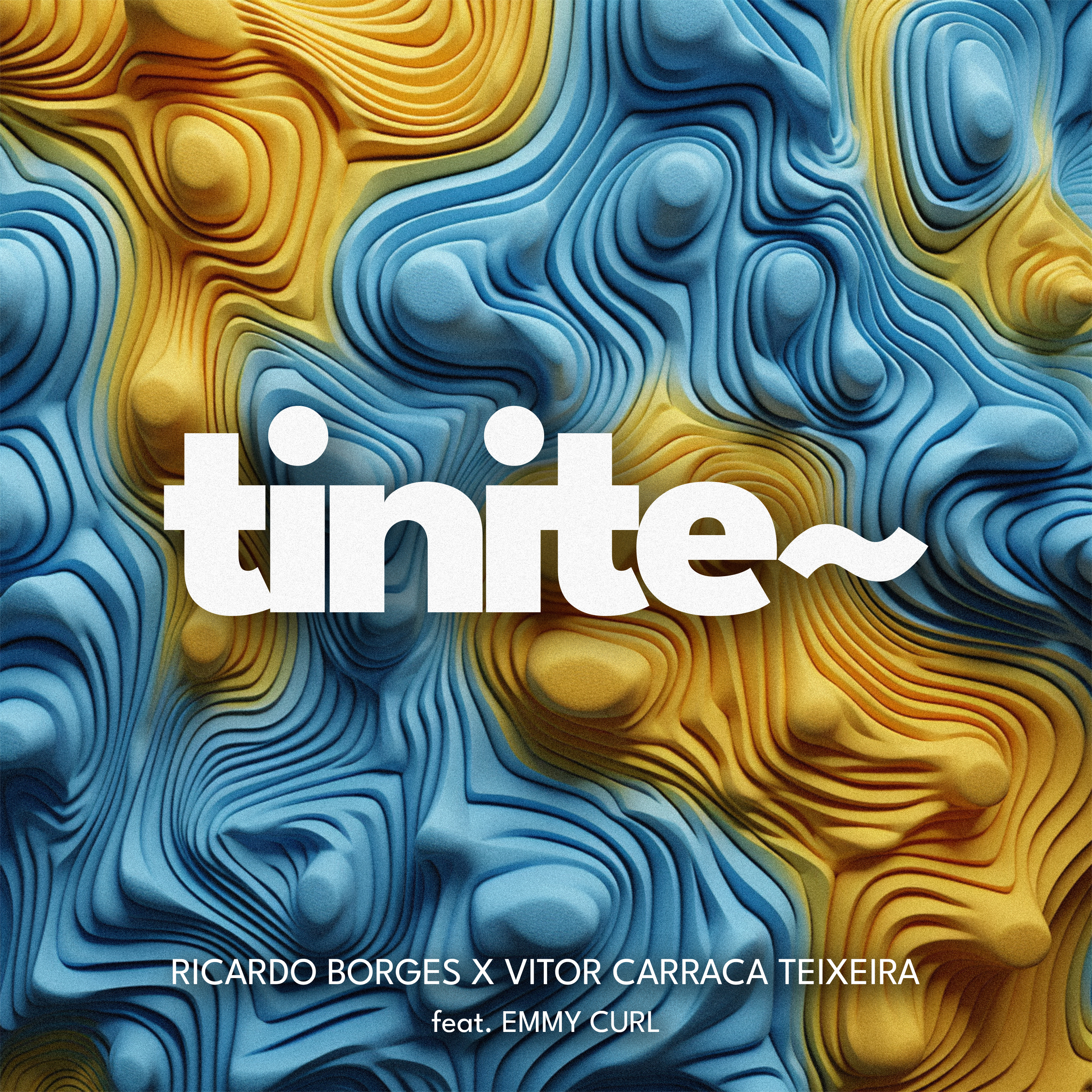 tinite~
