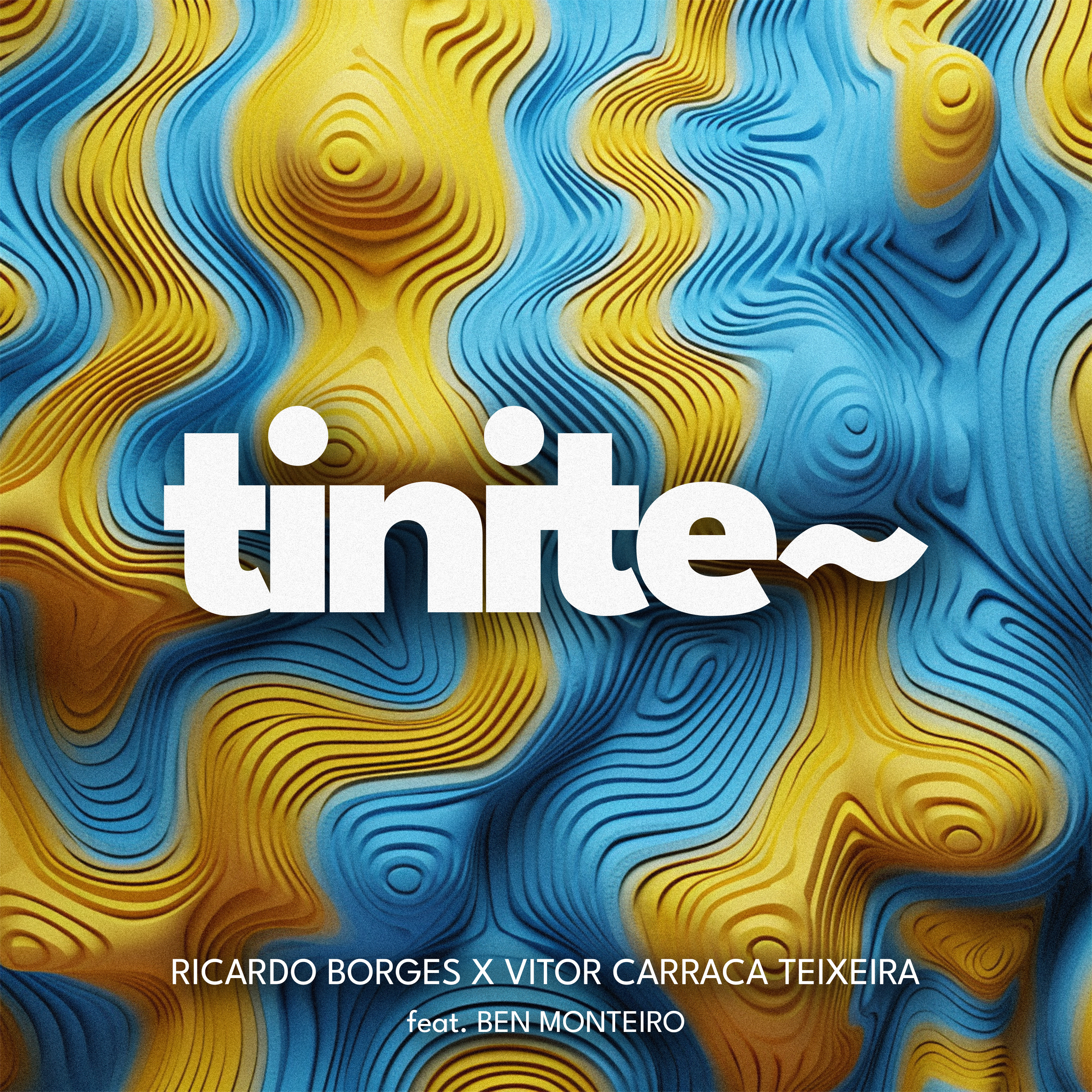 tinite~