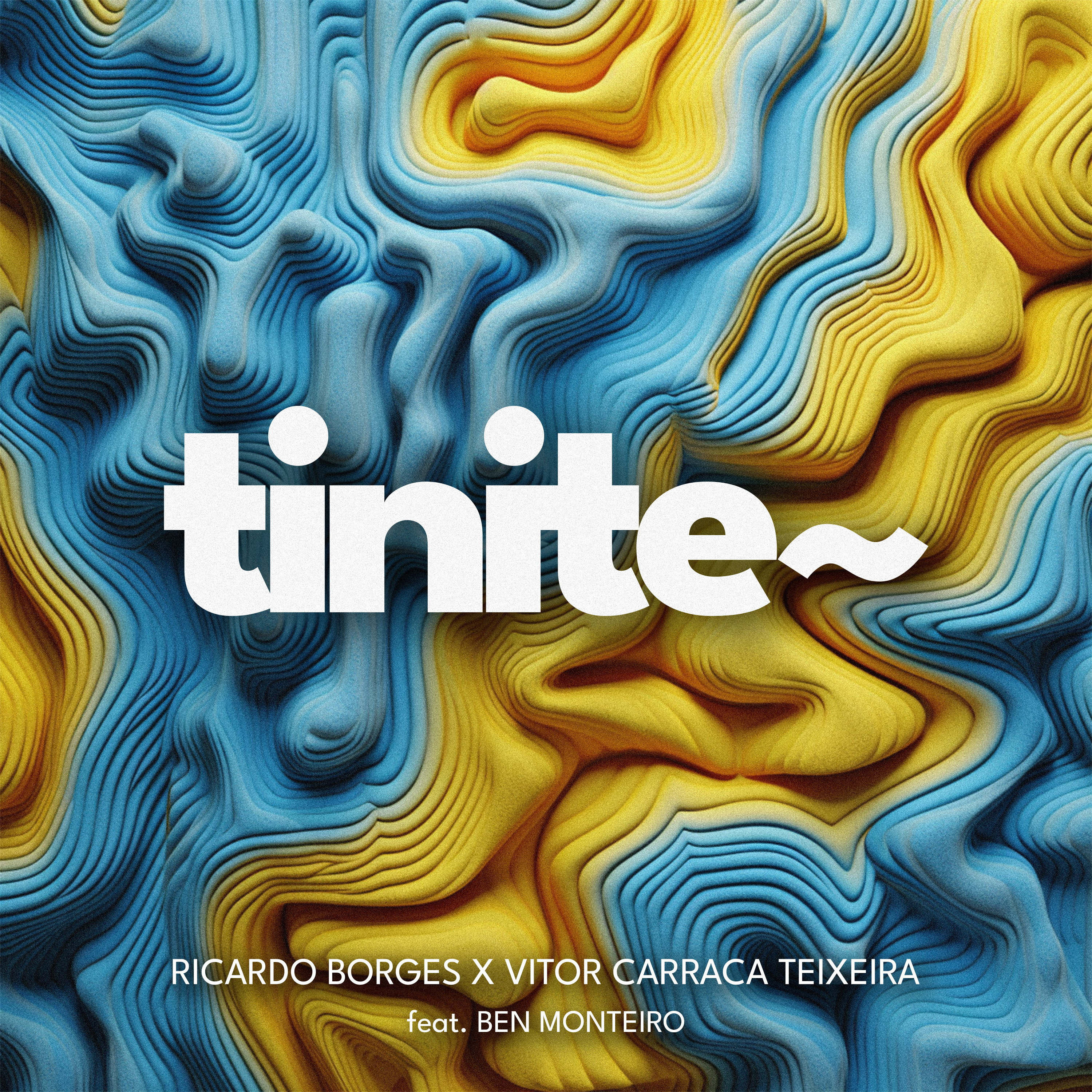 tinite~