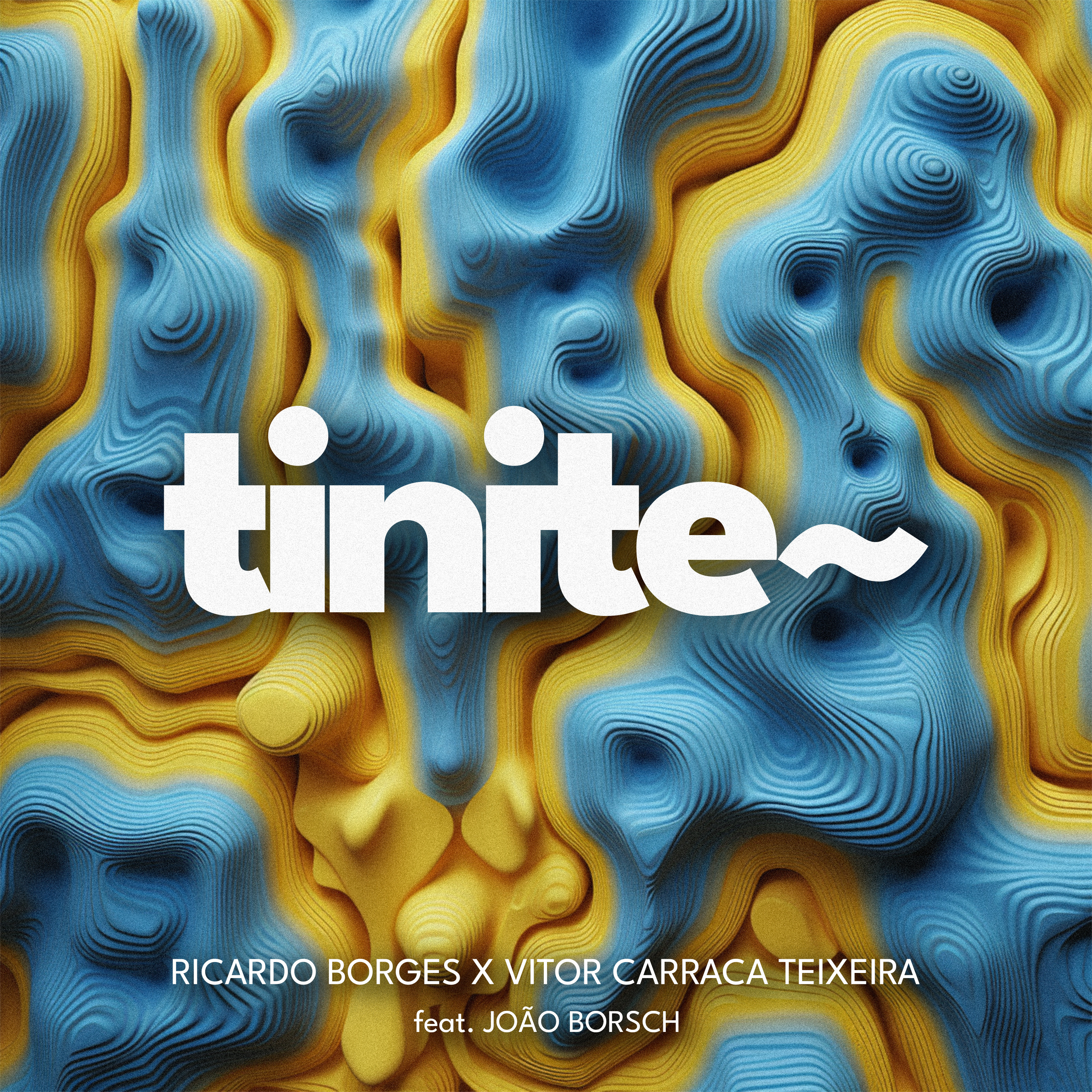tinite~