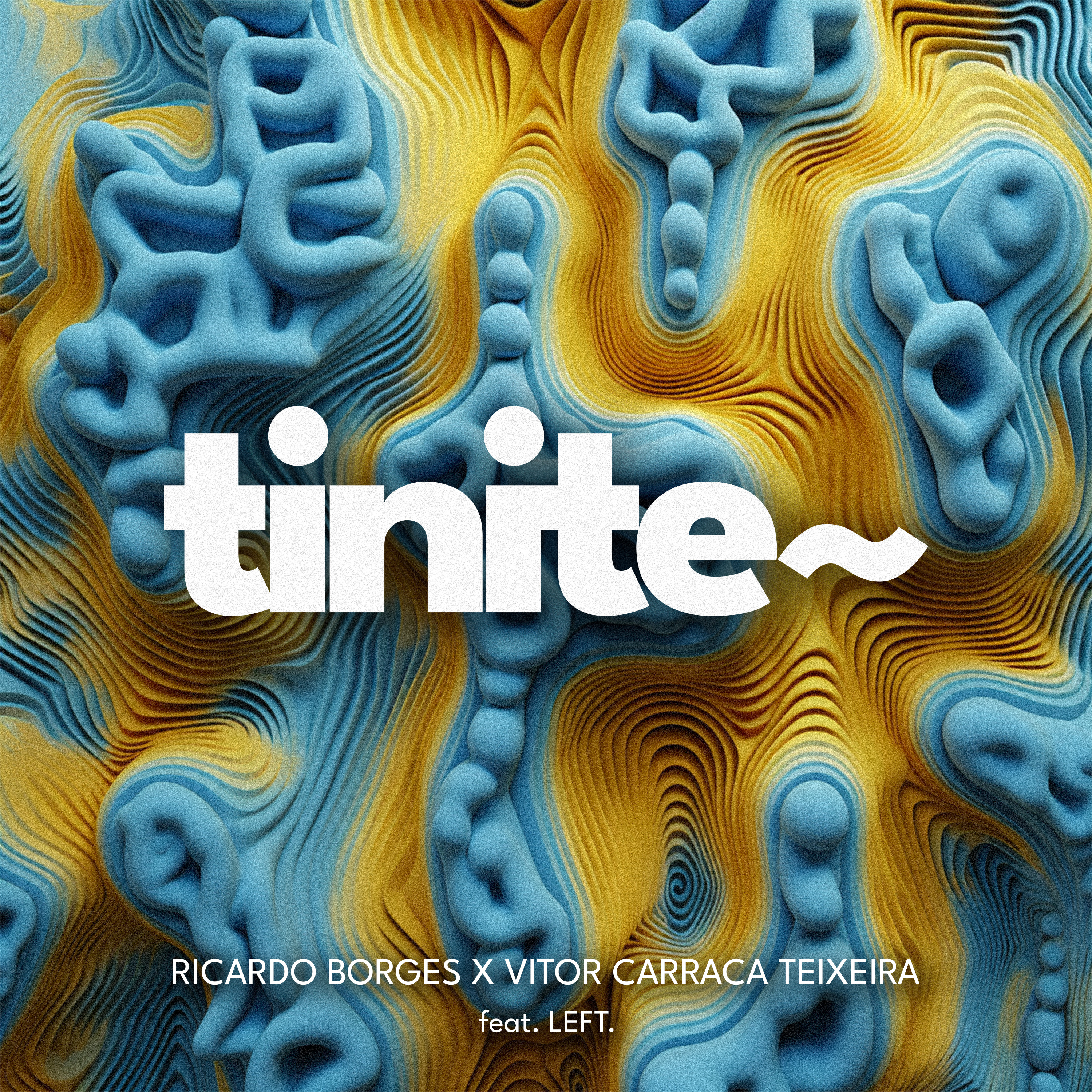 tinite~