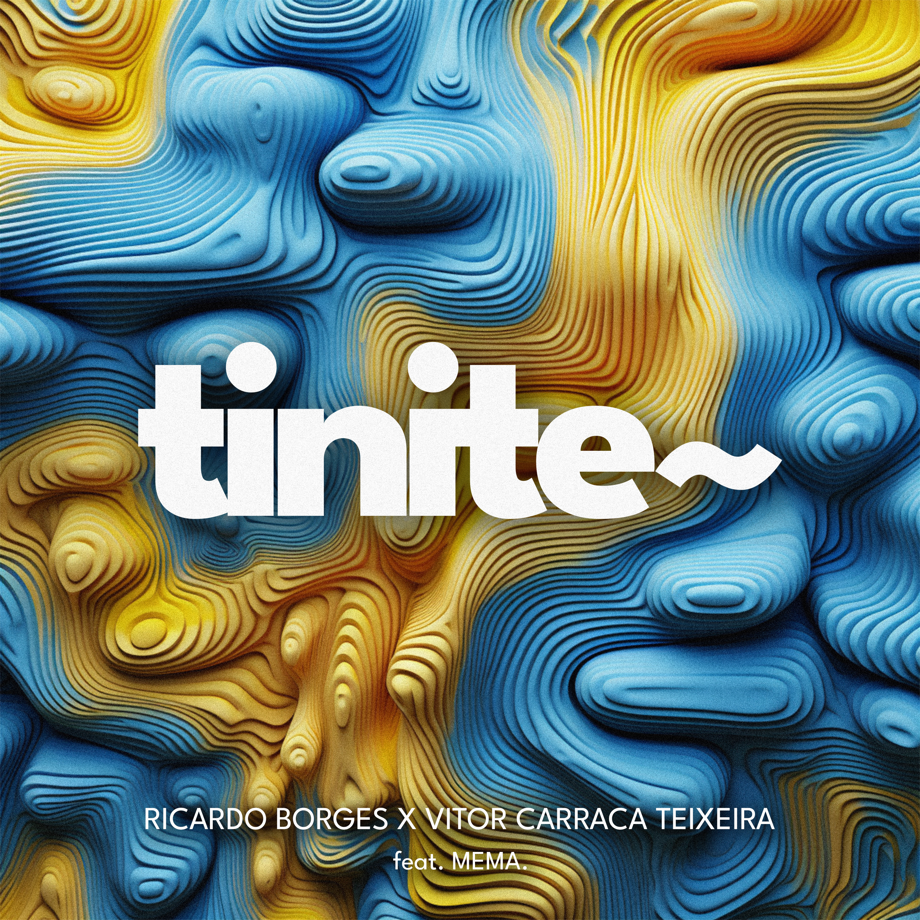 tinite~