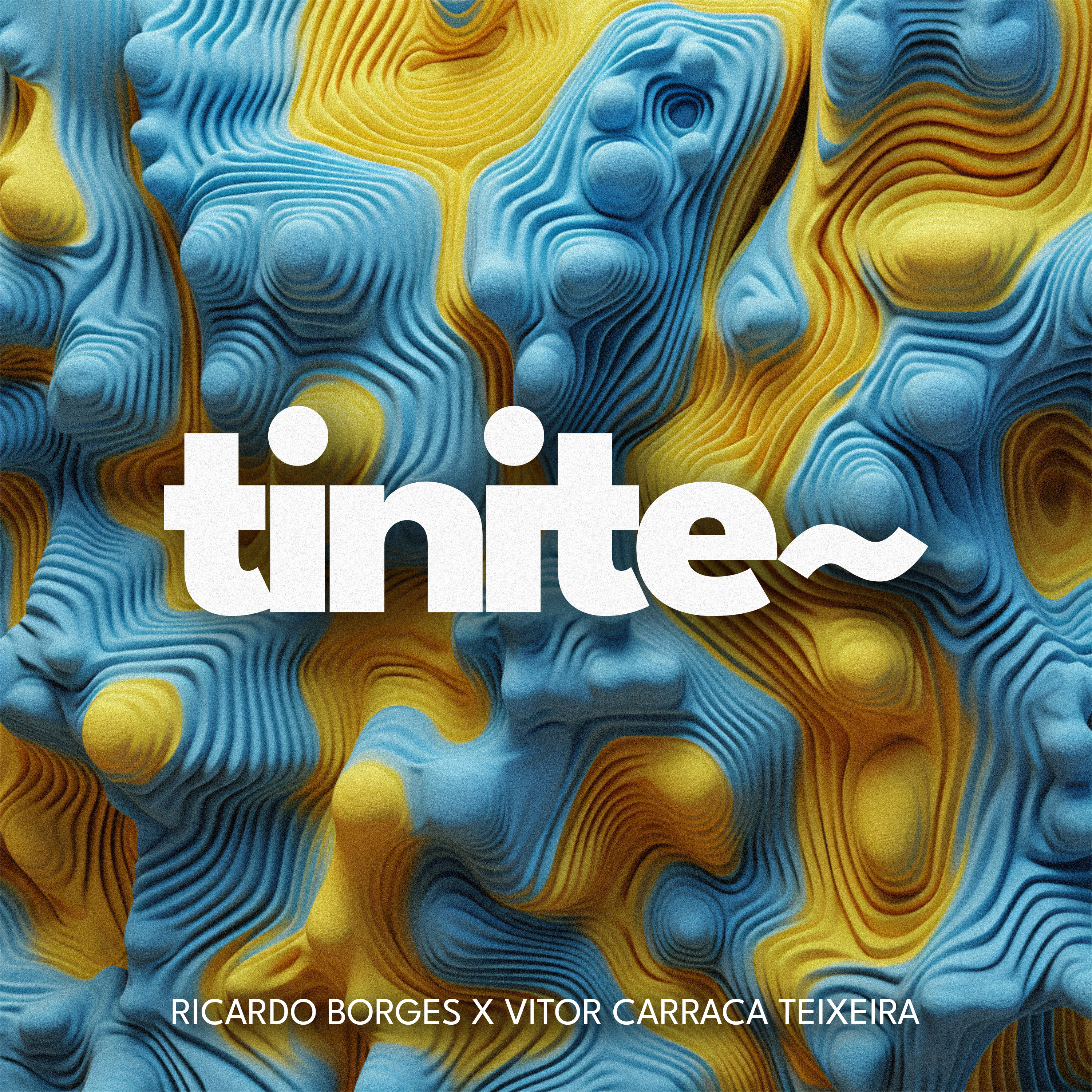 tinite~