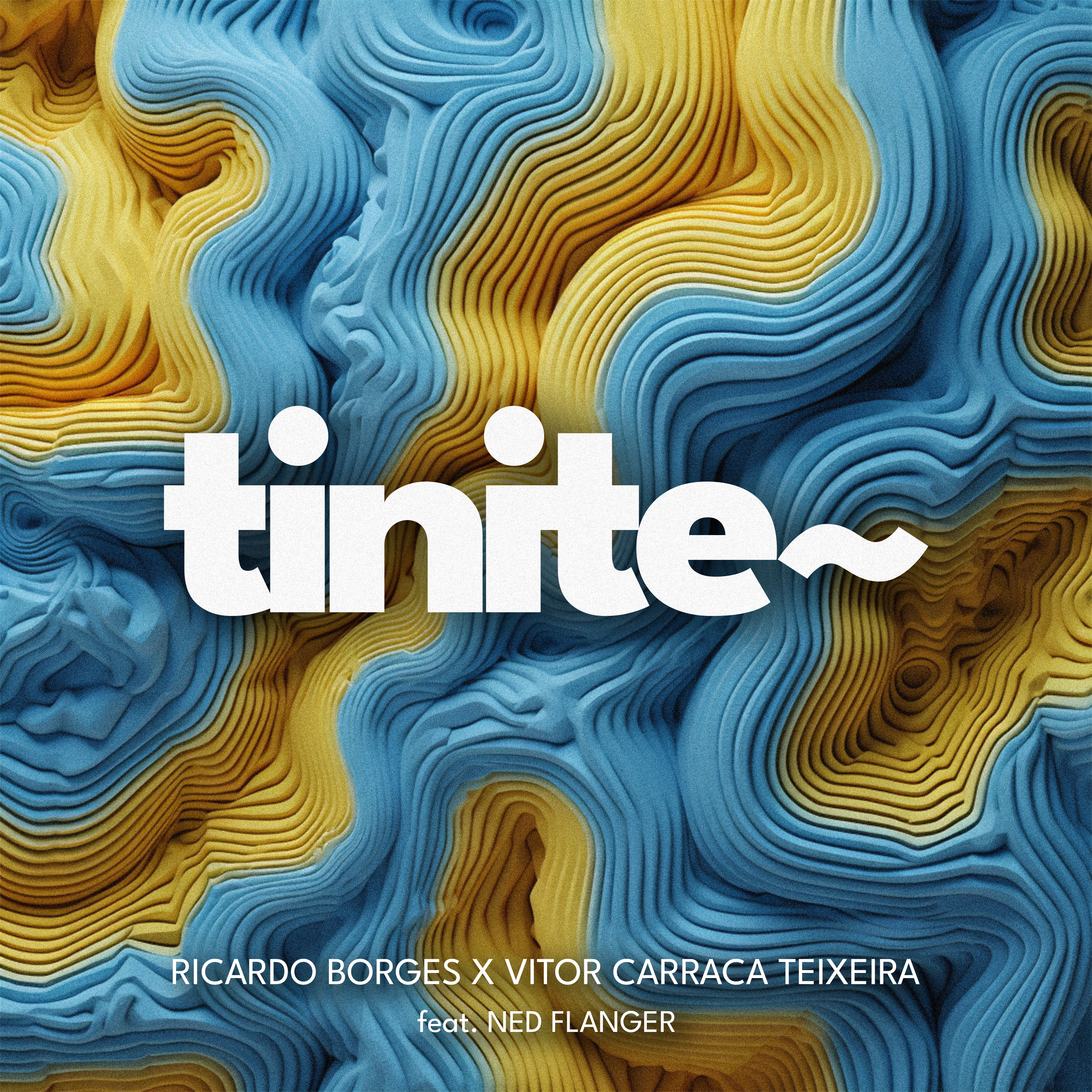 tinite~
