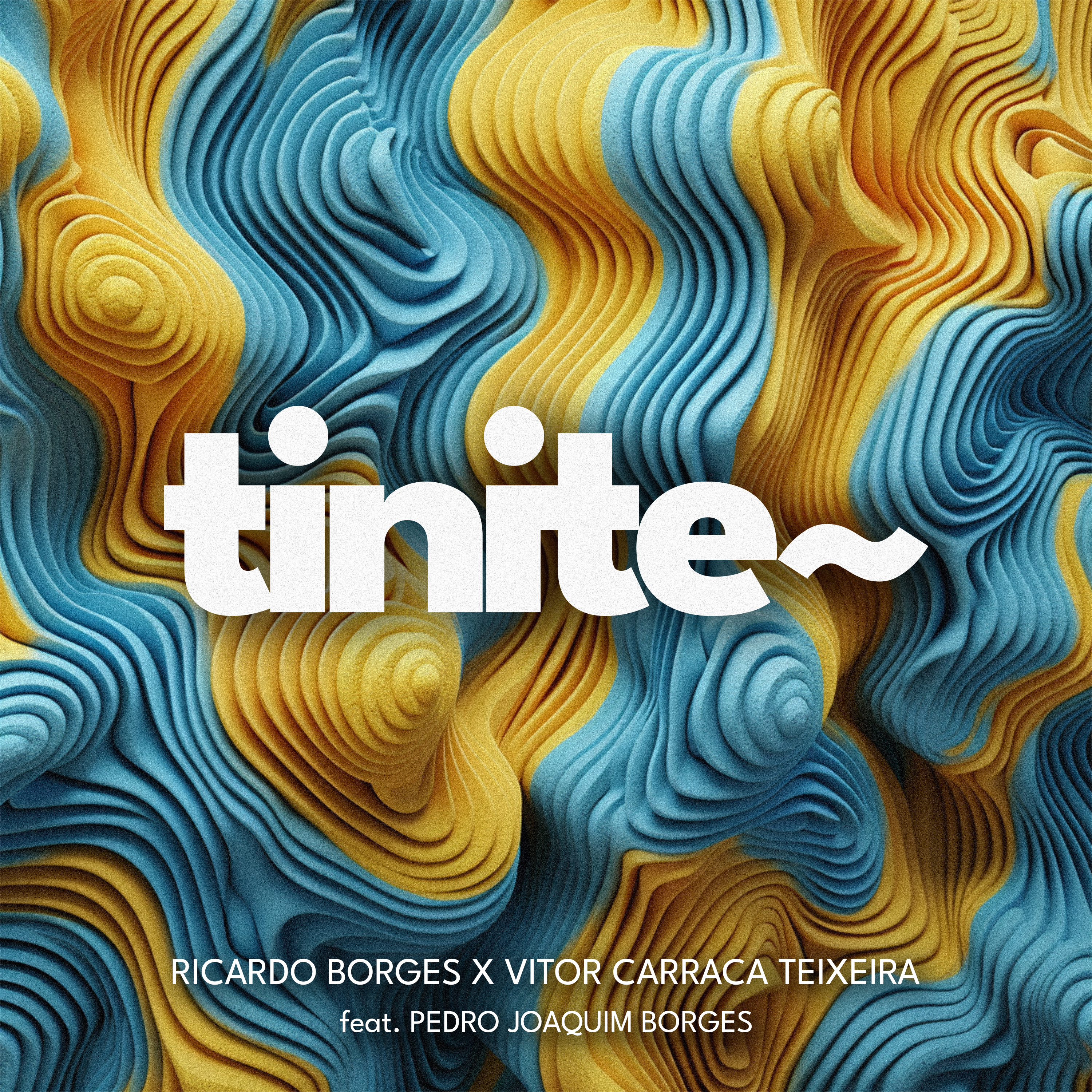 tinite~