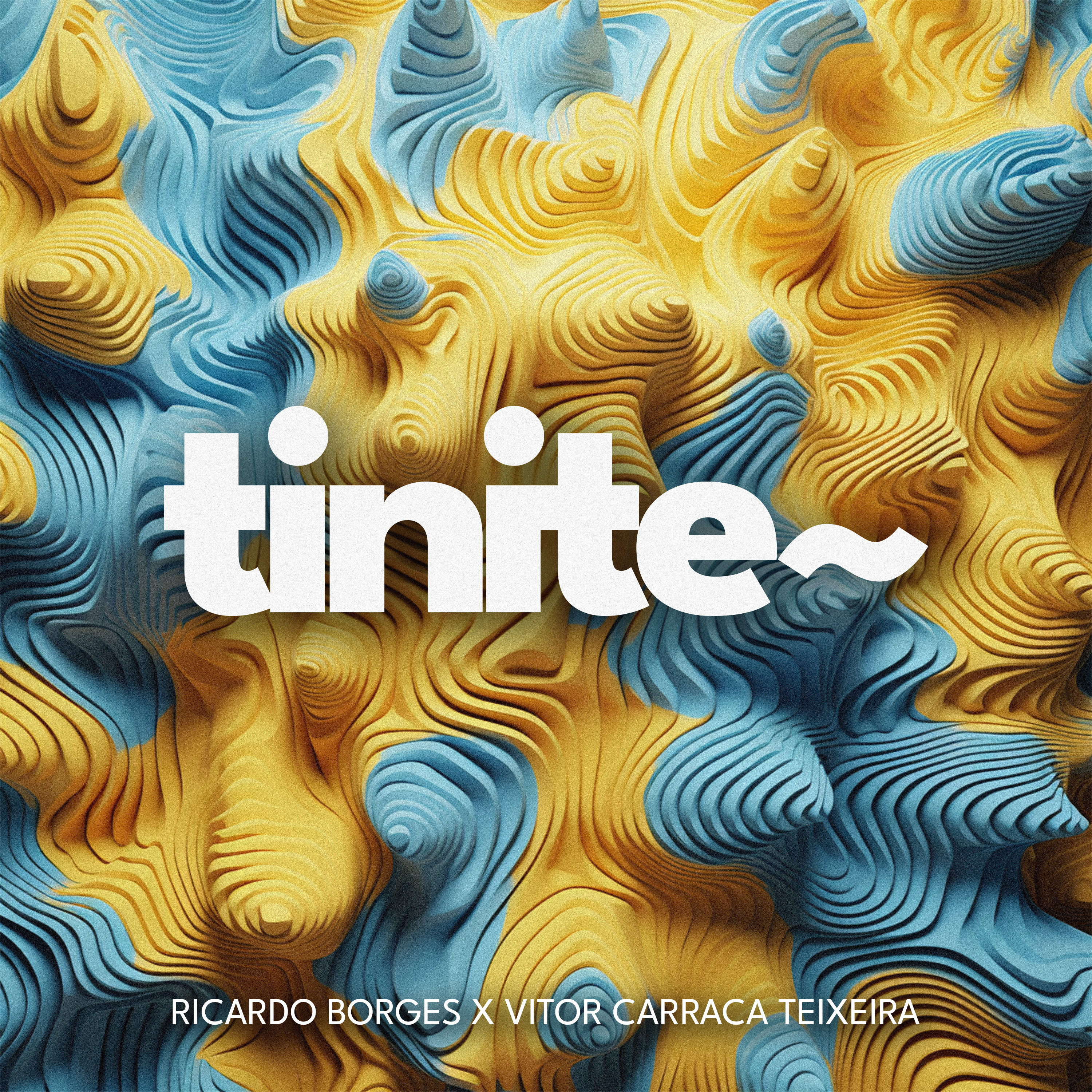 tinite~
