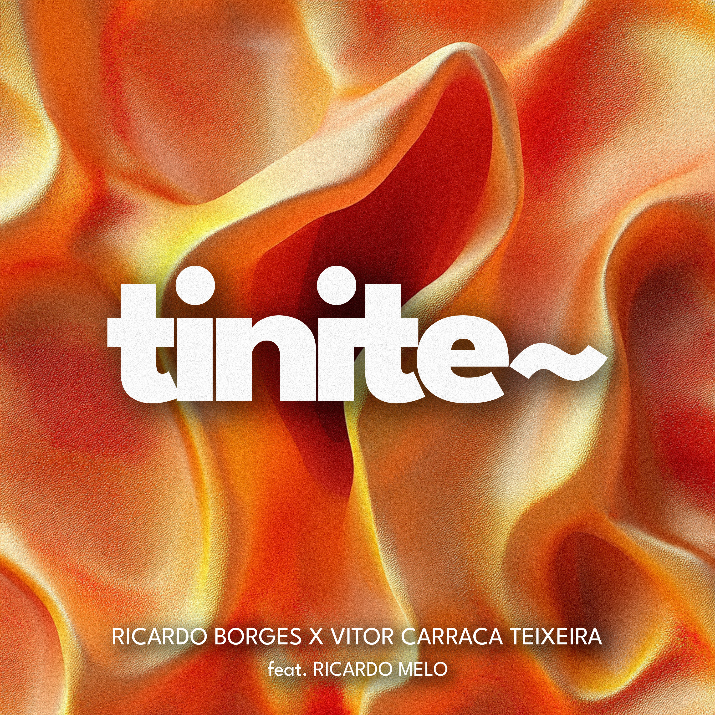 tinite~