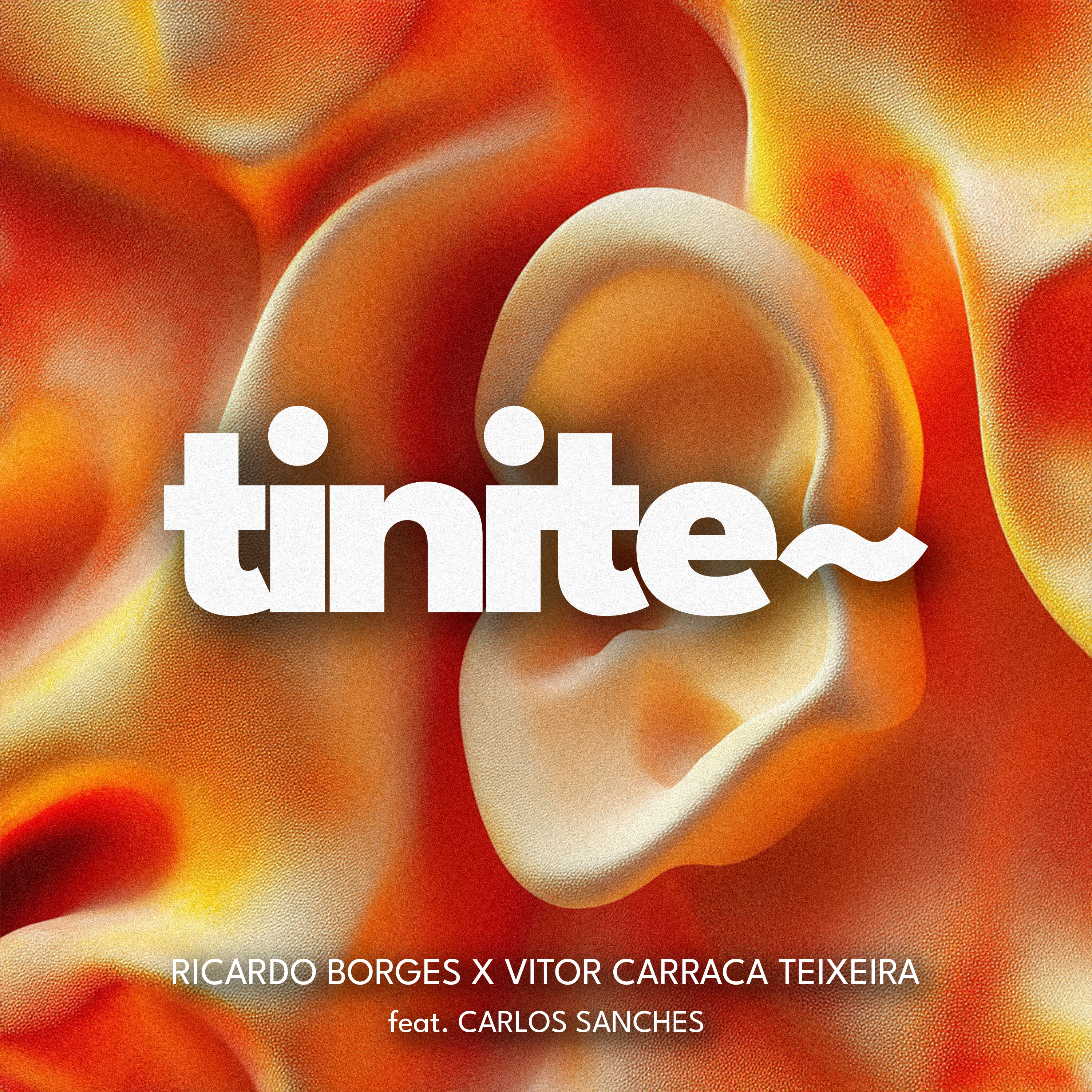 tinite~