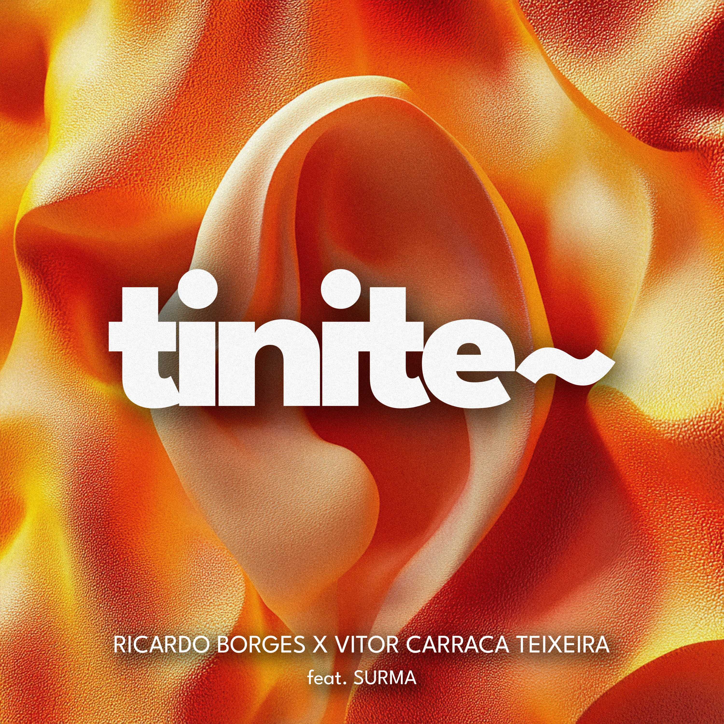 tinite~