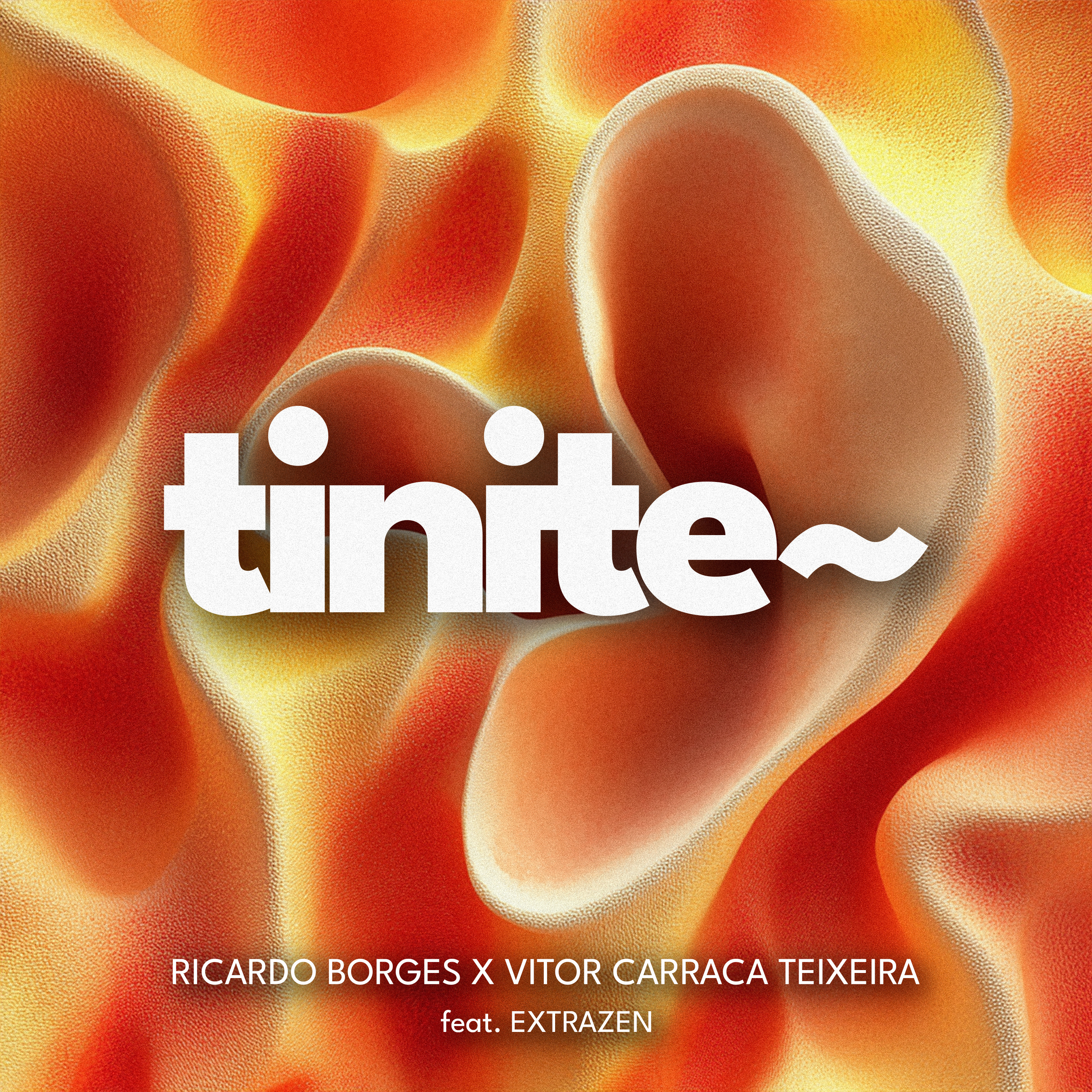 tinite~